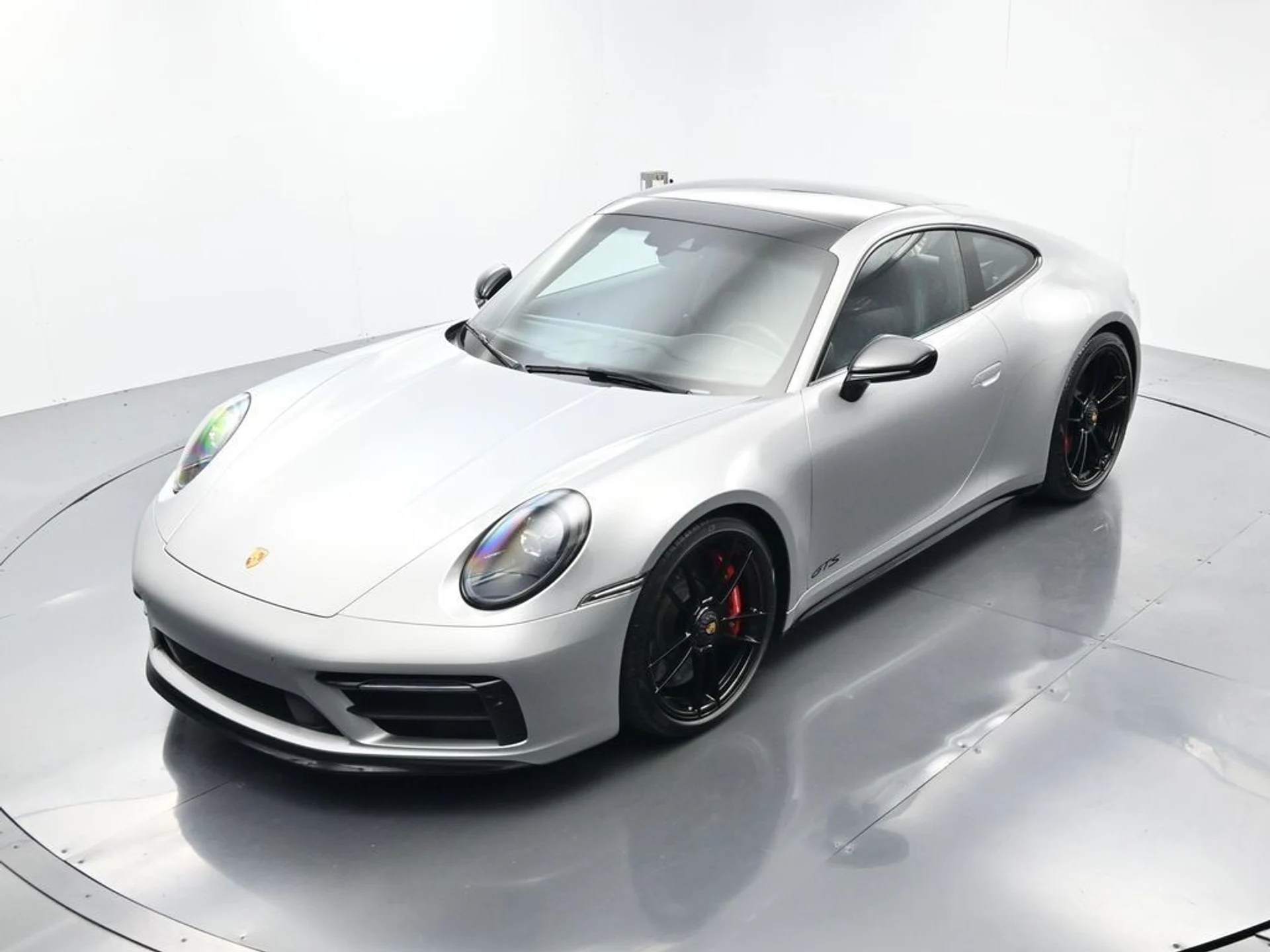 mph025_1093518919_6ce5aa61315d69cdd332b513dfdbd567_648f92aa94