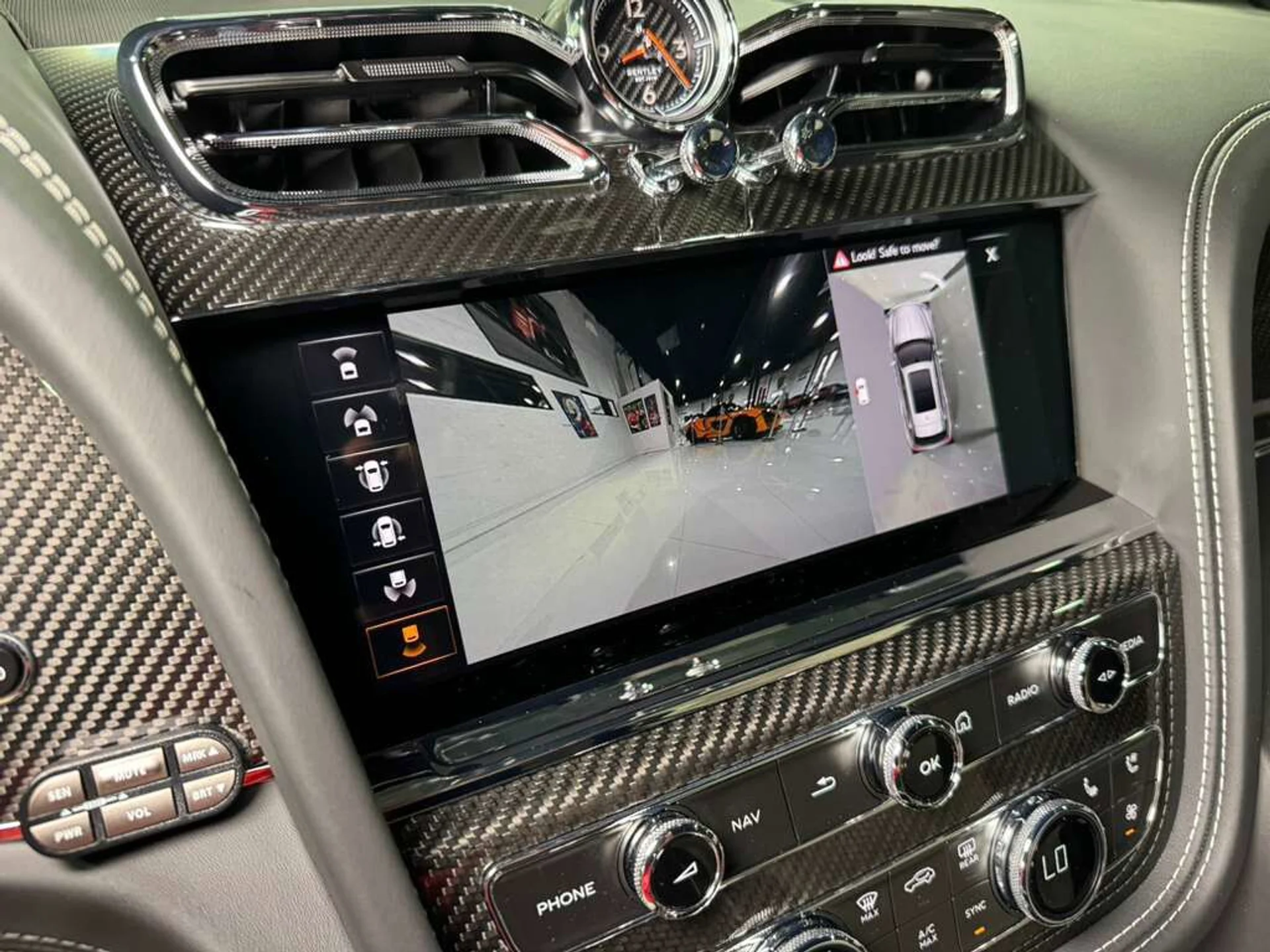 mph025_1093602400_48accf1130a9398966c879ea7fc980dd_9e881be6d1