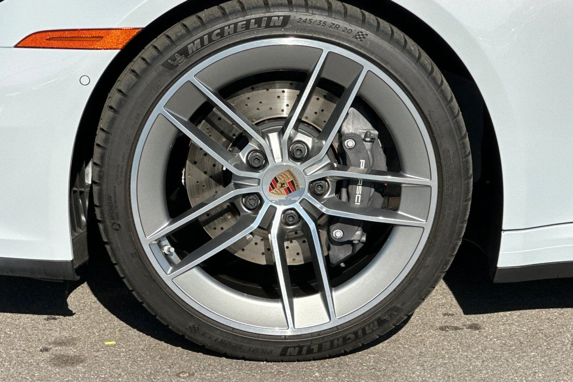 mph025_1093856426_b47cdcf49fcc55936ce1a85e05cb66c6_3dcb1eda8c