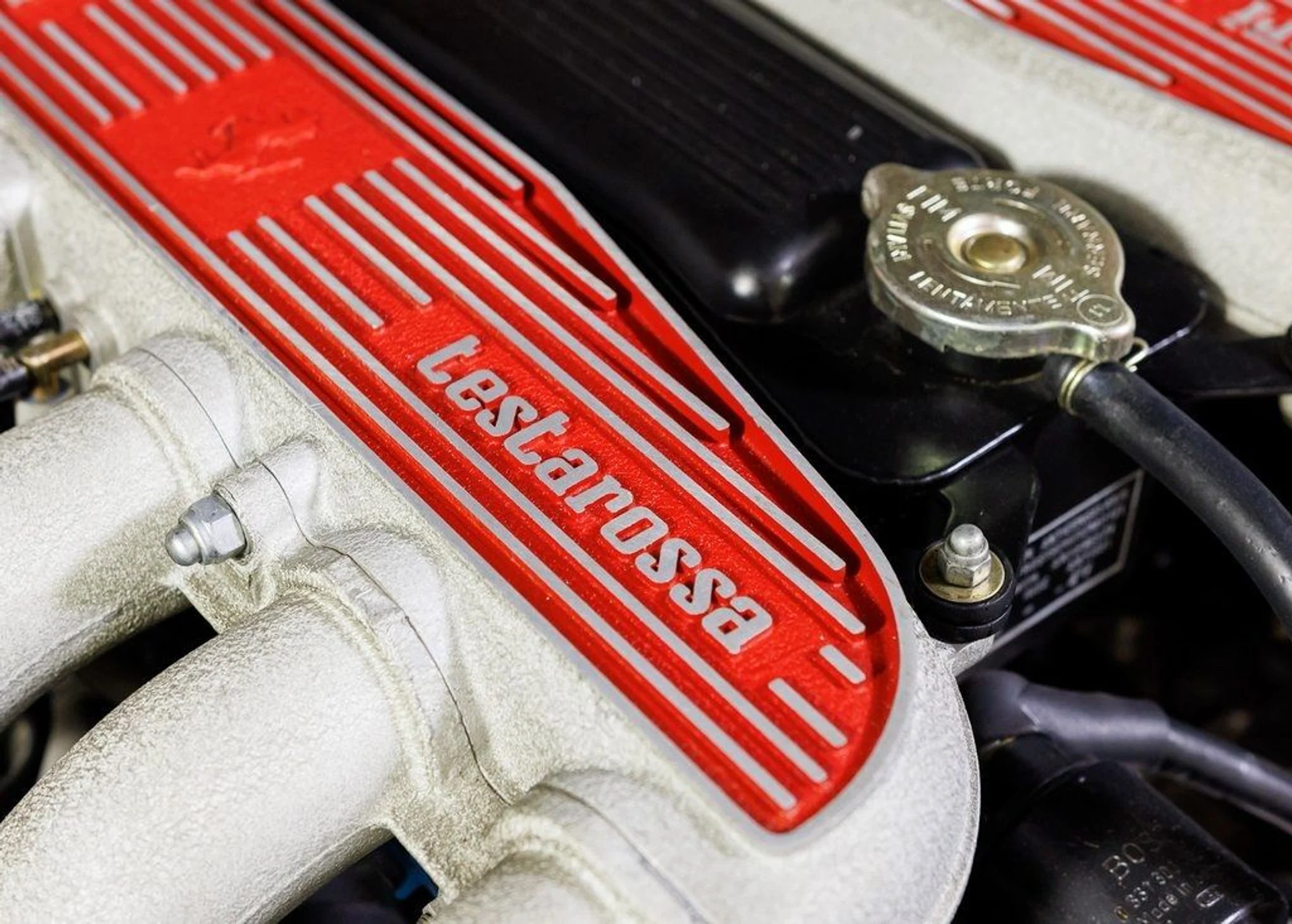 mph025_1094757253_e3c90348a66fb4a572f83cc545430425_1ddcc7a85b