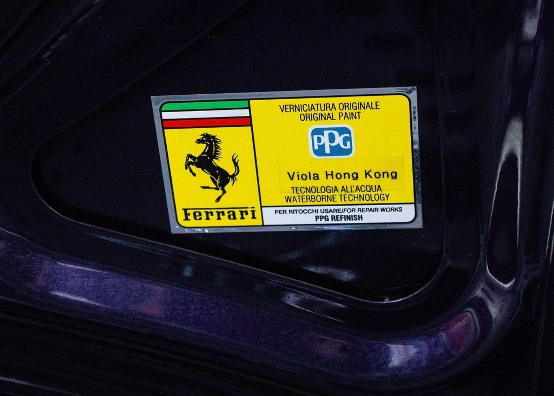 mph025_1095064236_364f764d45f814210d8f3c0c40fd3619_b17cd78982