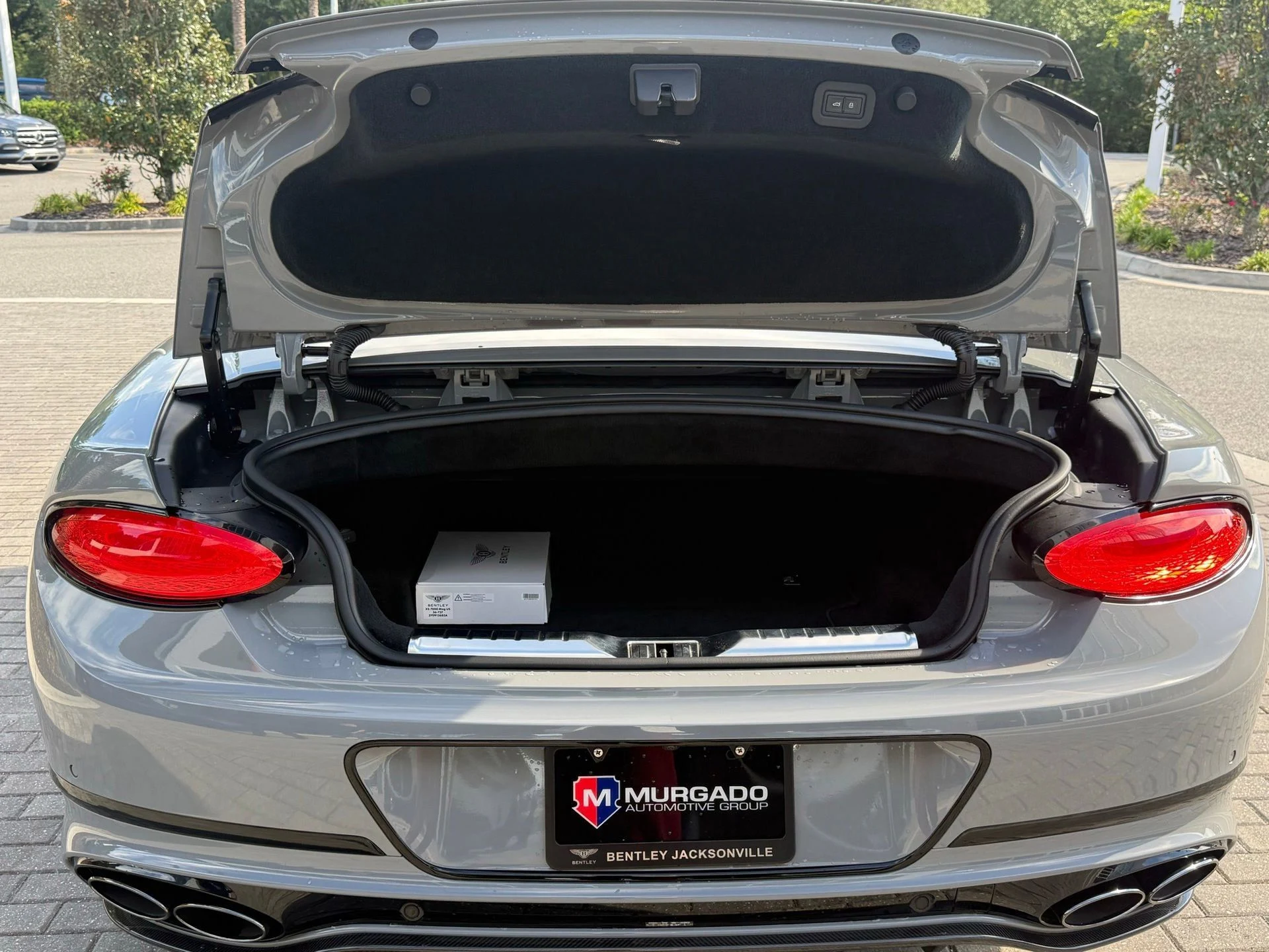 mph025_1095229124_650a22355d724e26bfe6830ab6860e96_760884ba40