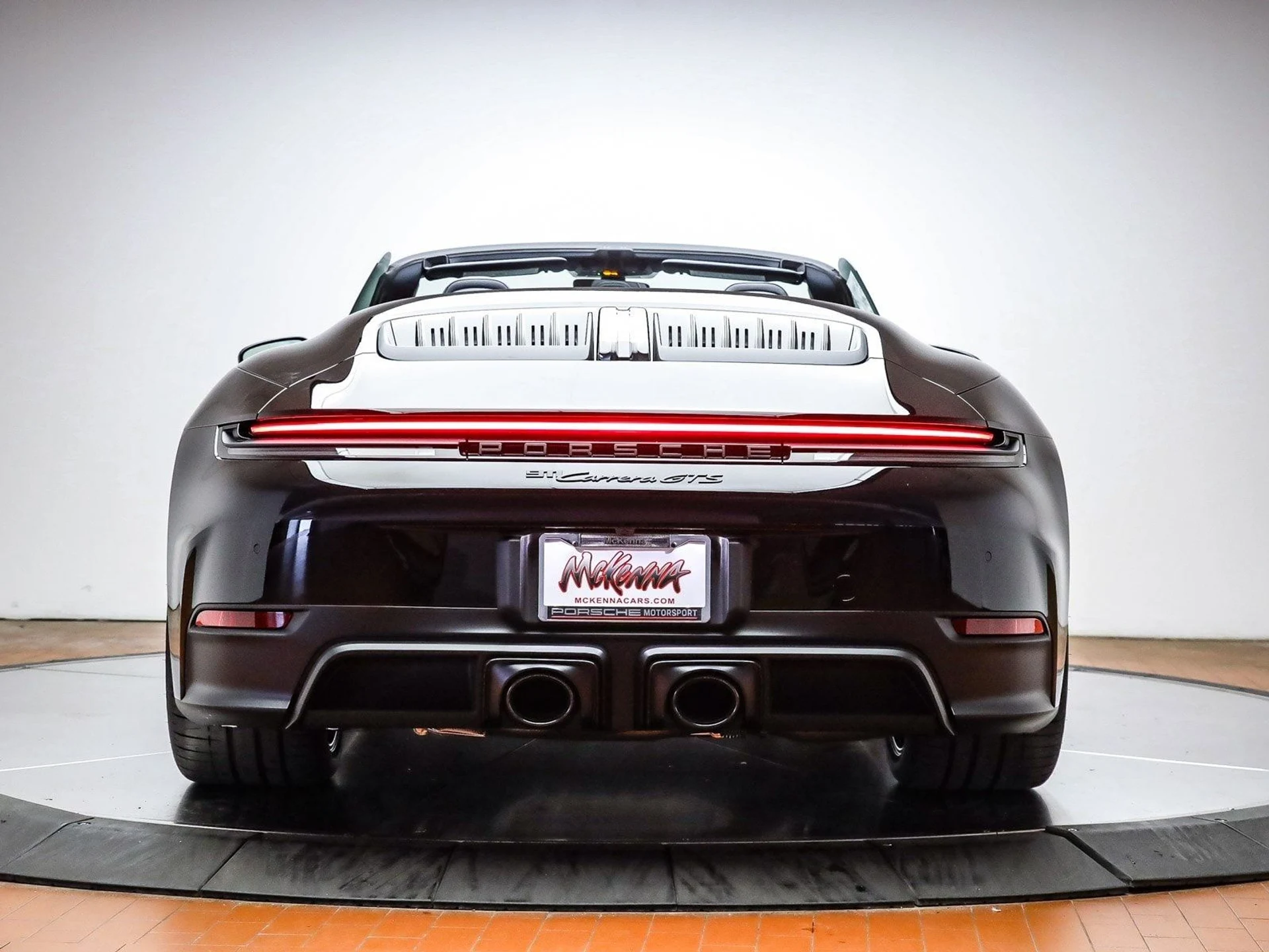 mph025_1095546215_a3cfec2cd5b39d950511442274833c2cx_0ec0335681