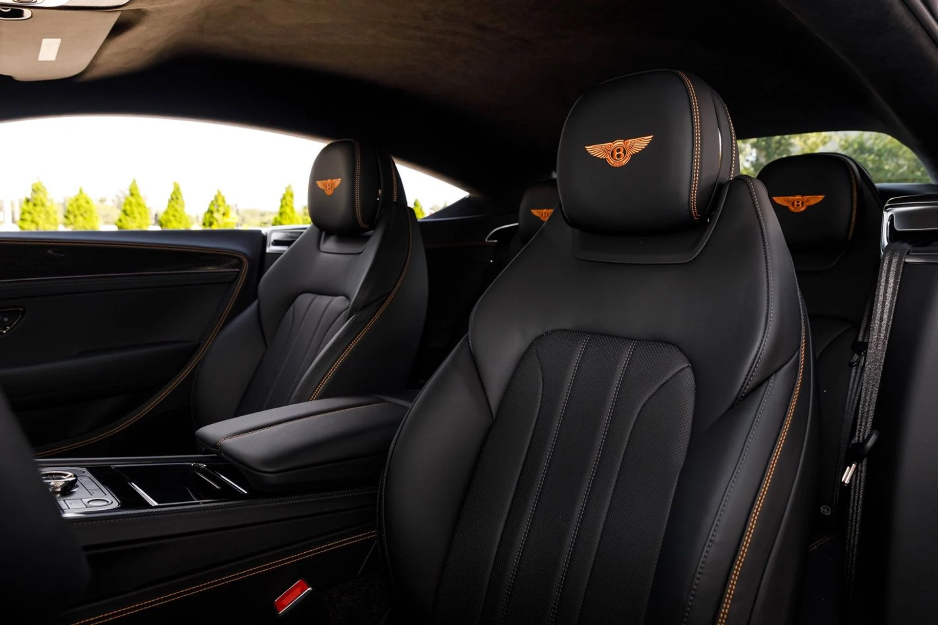 mph025_1095788666_2b691a158ce51a057312d389e839406bx_e5a38c9fbc