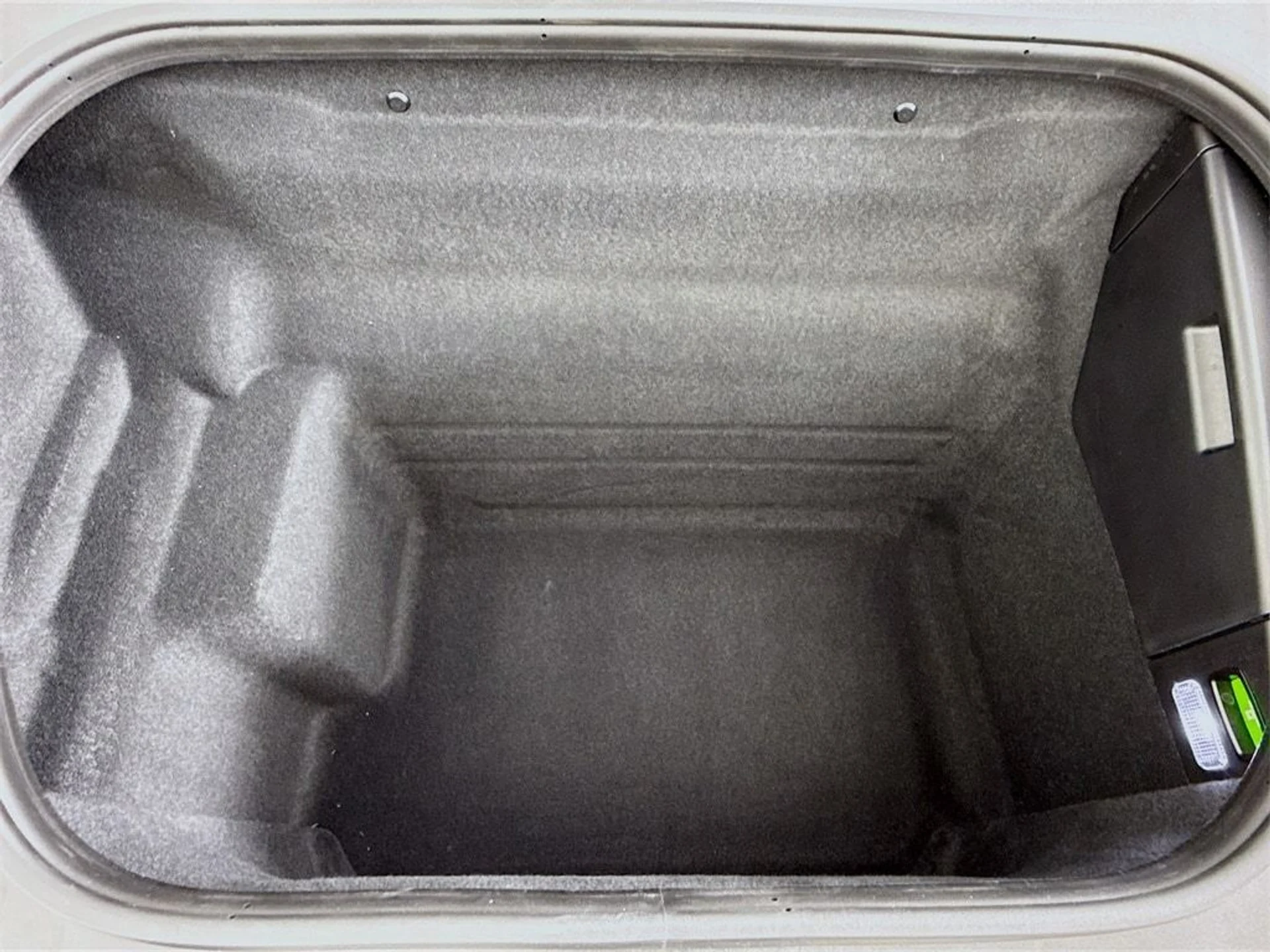 mph025_10959035_97e38a0f3064cac8afdf5873d23f3821x_1b6f73abe8