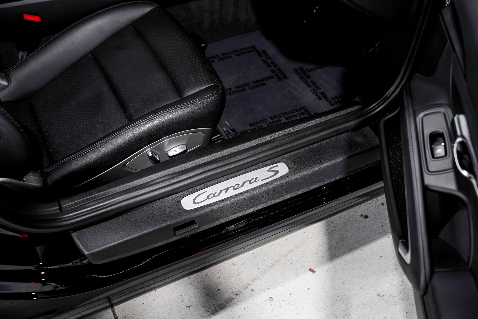 mph025_109610750_4289ae58131061b7ffa0553c7c40d290x_d906a7a88c