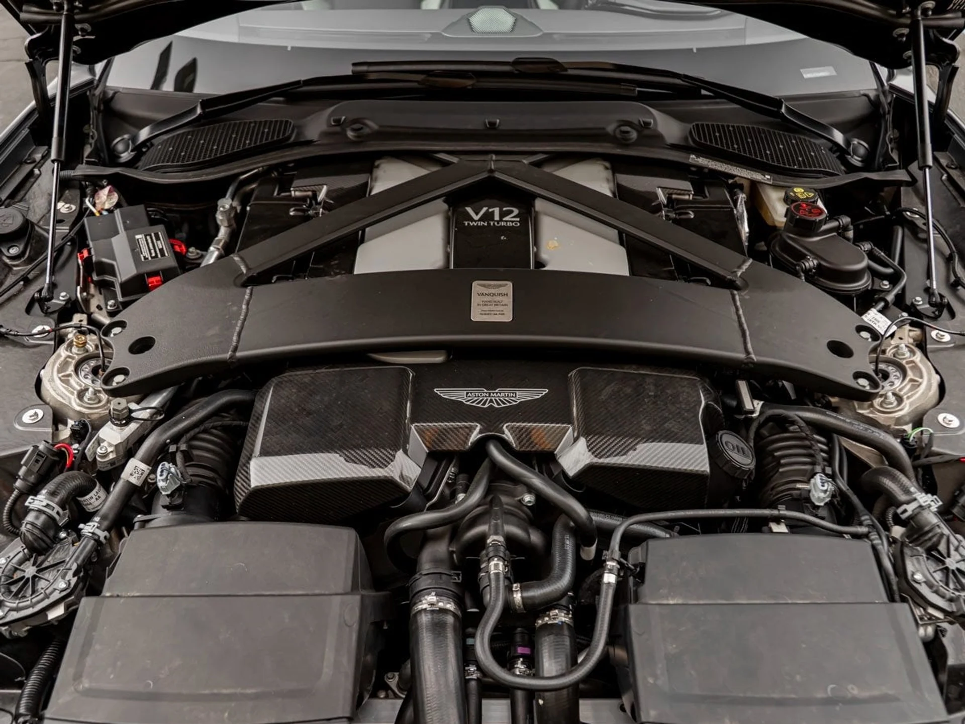 mph025_1097012410_26_da5185c450