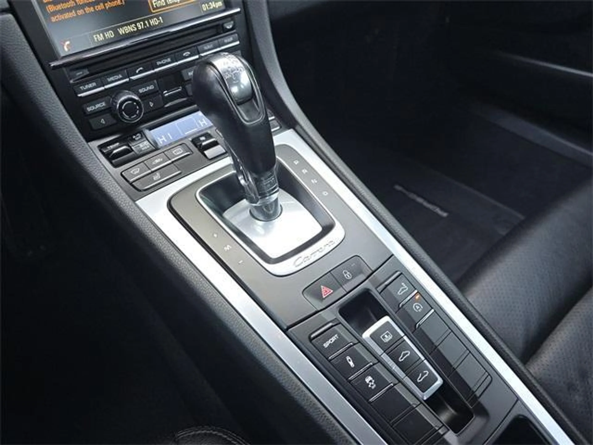 mph025_1097251256_2lvml5_VR_0bc_Tpz_Hg5_V_Pa_KSO_Qk_QM_1d6d398f79