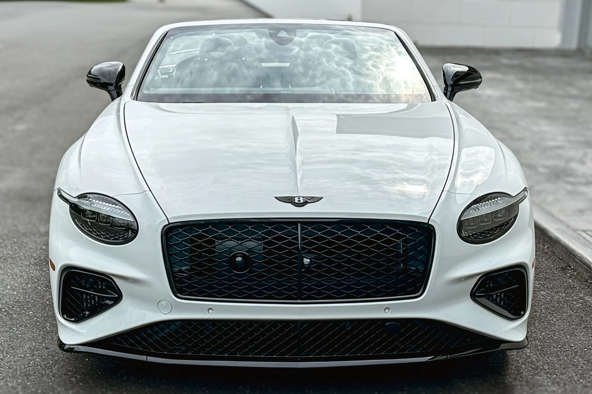 mph025_1097387782_New_2026_Bentley_Continental_GT_S_1779967427_da2e4415ac