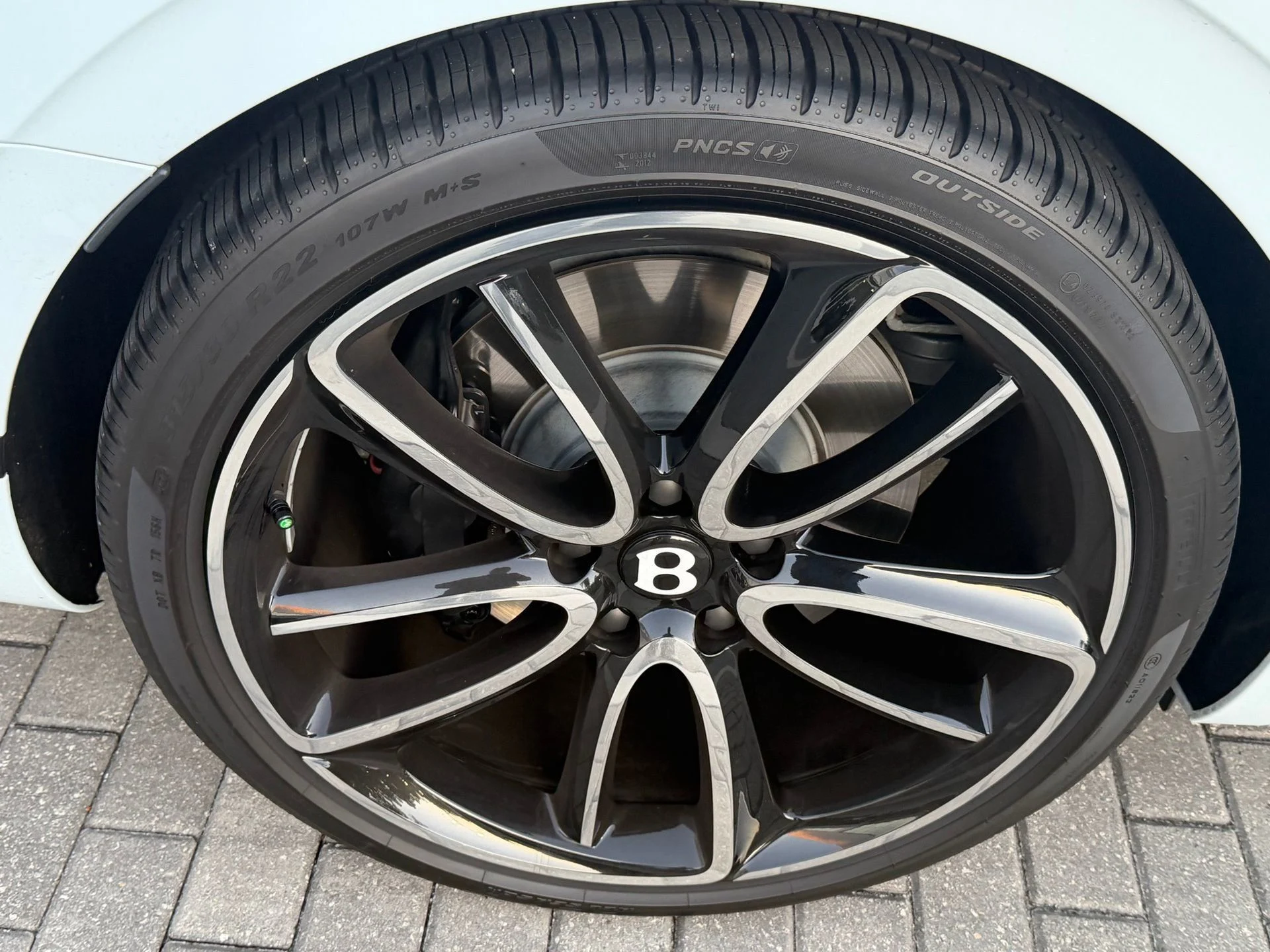 mph025_1097398701_be34427a20134236bda8c91616659b0f_fe94c7105d