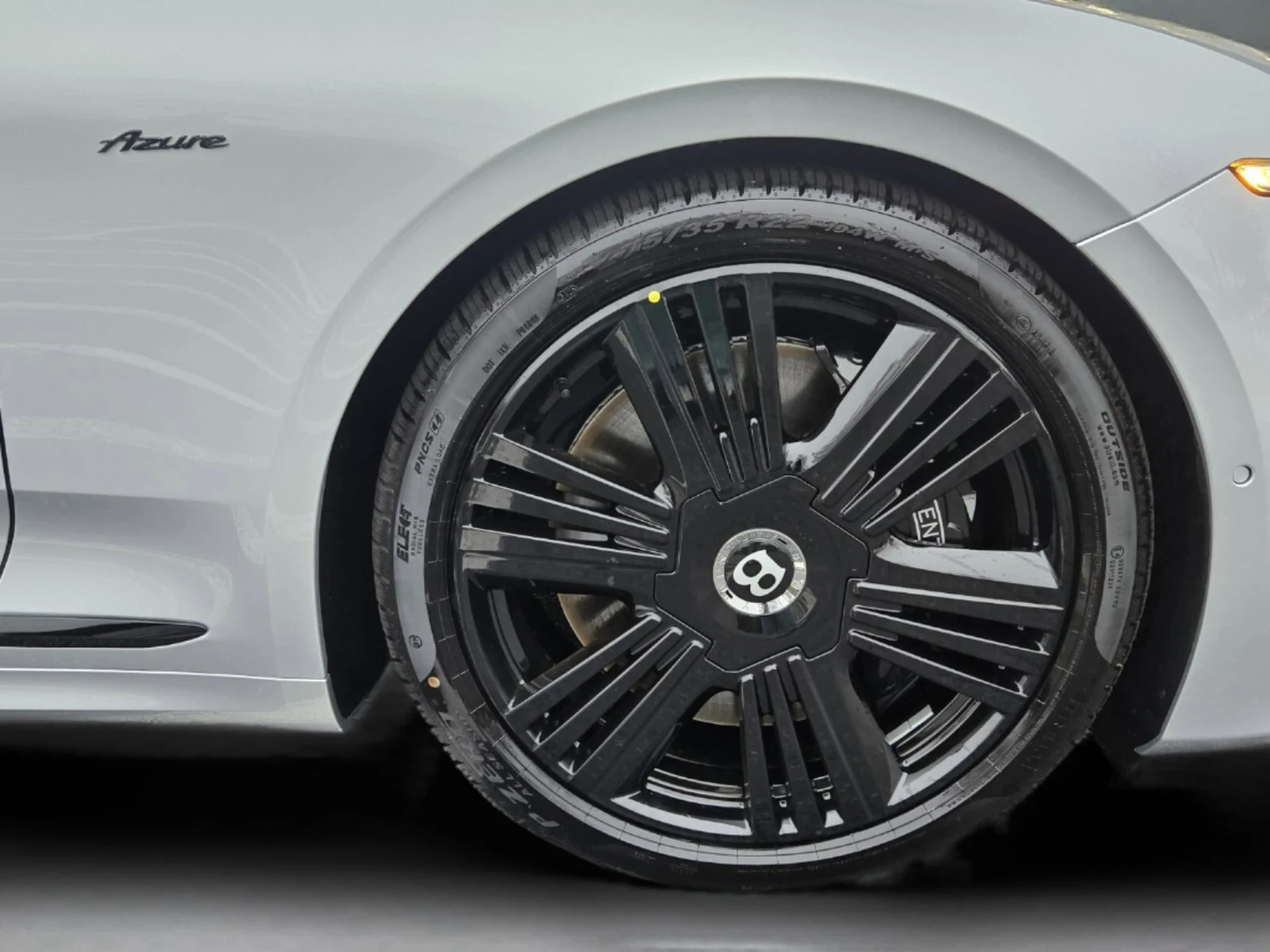 mph025_1097566579_5edbc5063bdb9ba48c4c79ad197c87d6x_2e8957f2e1