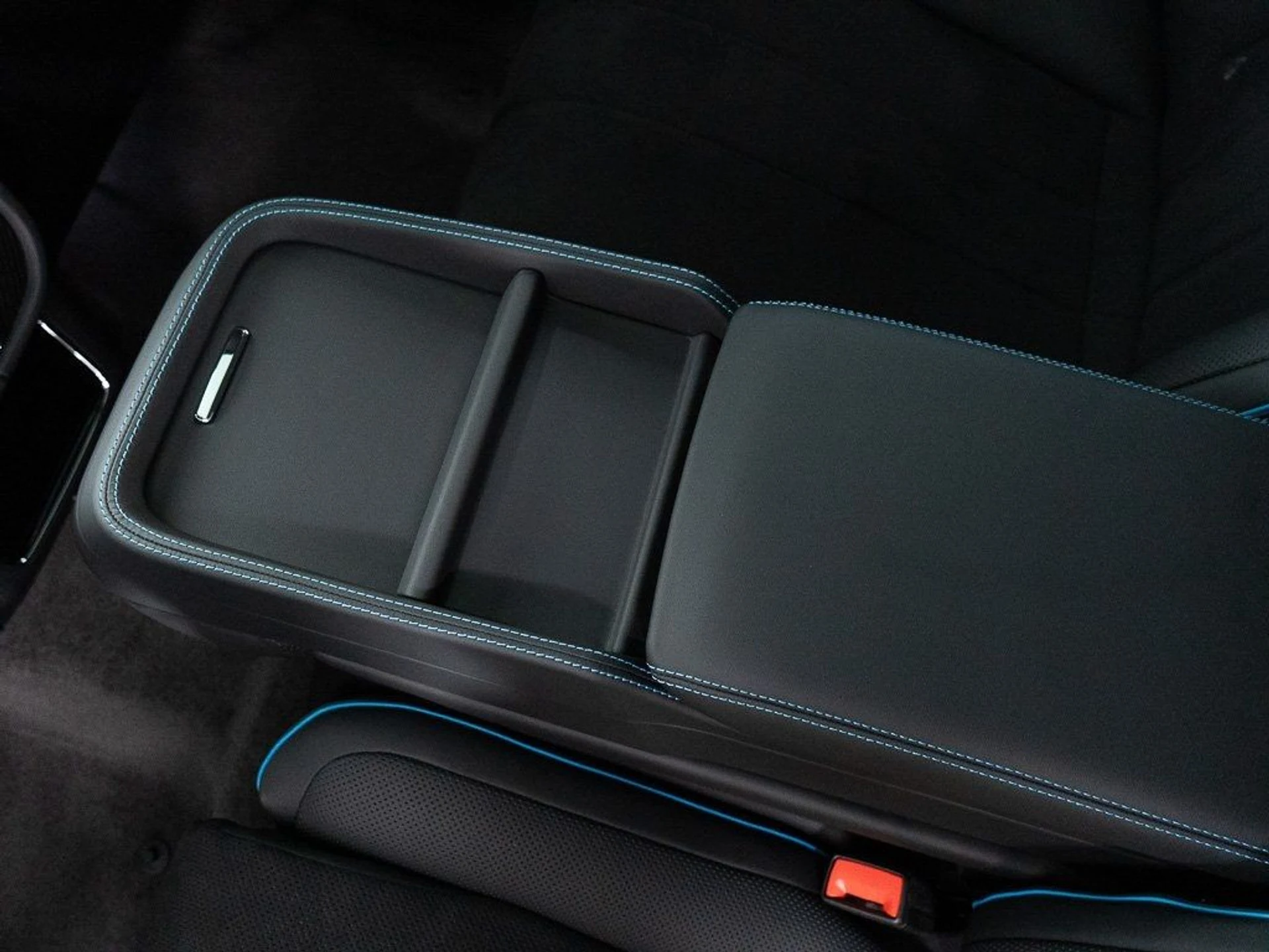 mph025_109762110_2b371d669493145f2d0ed394848f1bbd_d25c198627