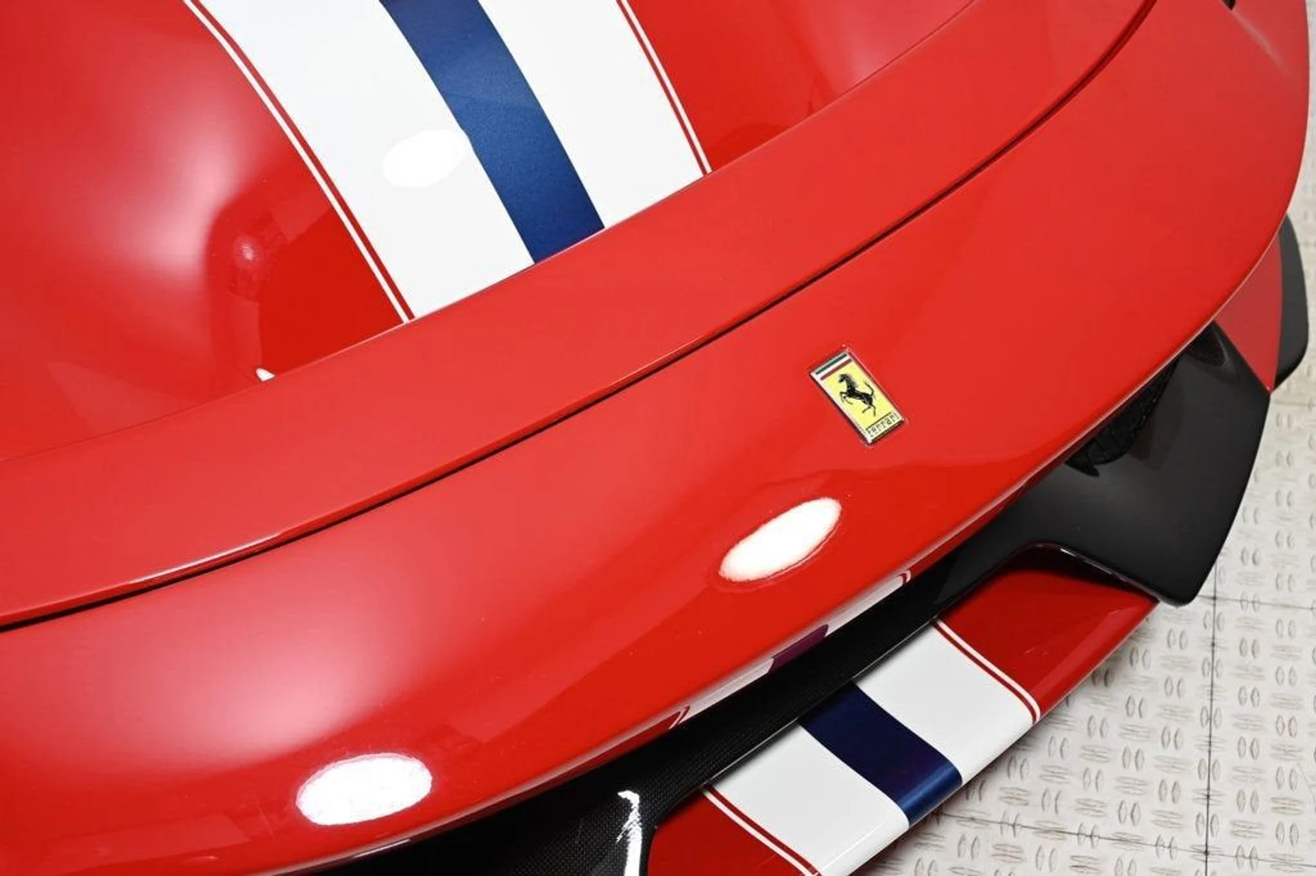 mph025_1097644007_f3b765fa9bcf49f6aa1e748da27ff4a7_98b68dc339