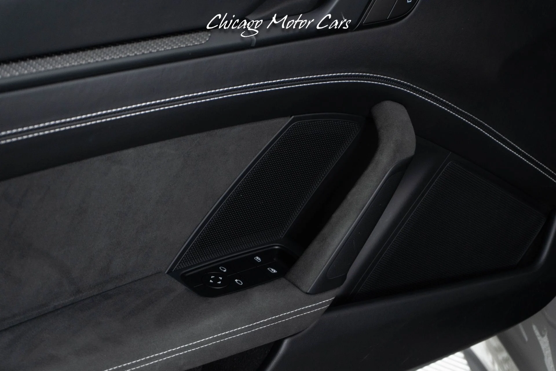 mph025_1097776999_12921_p26_l_82cd1ccbe4