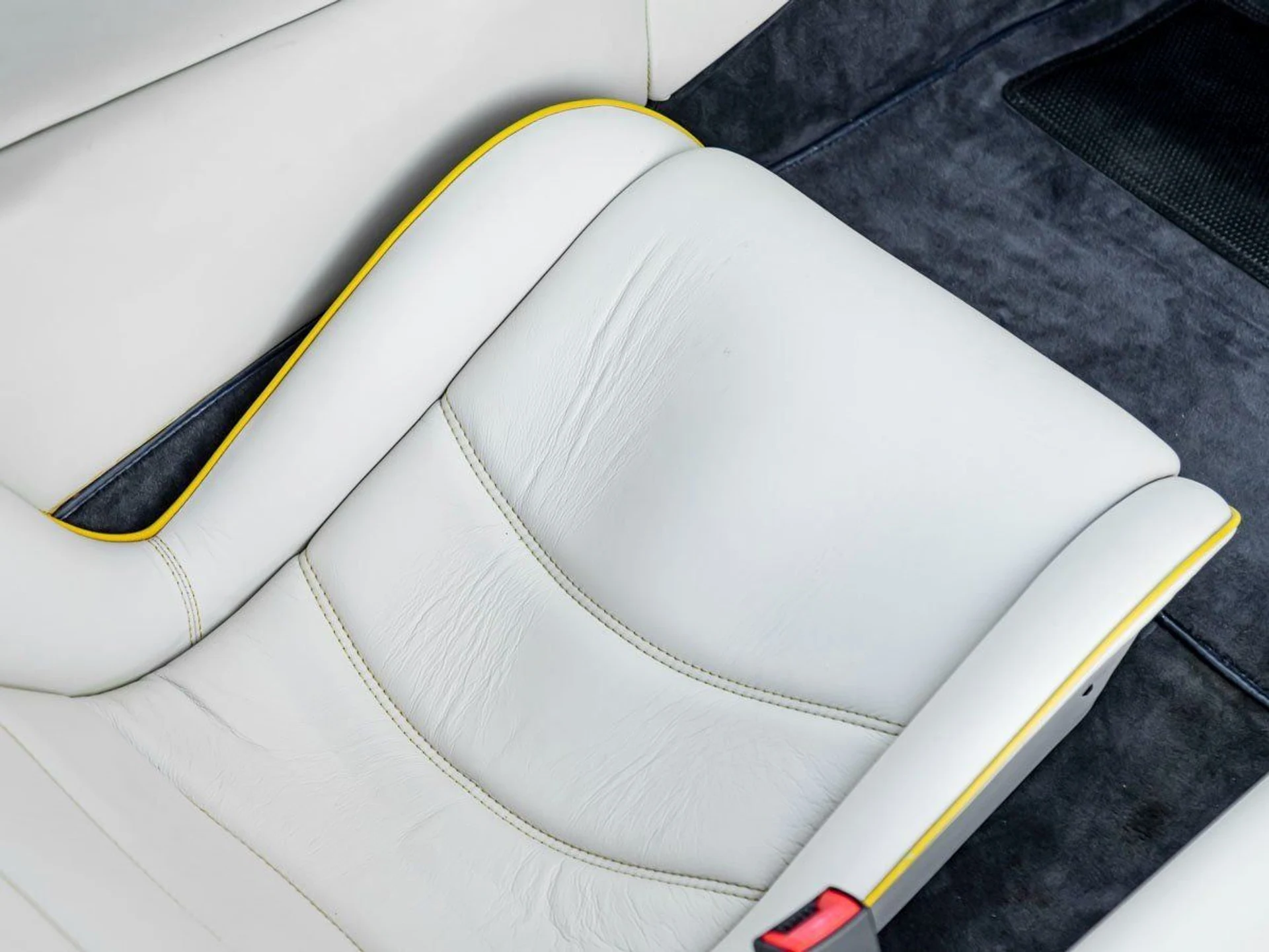 mph025_1097902431_26_8205d2c910