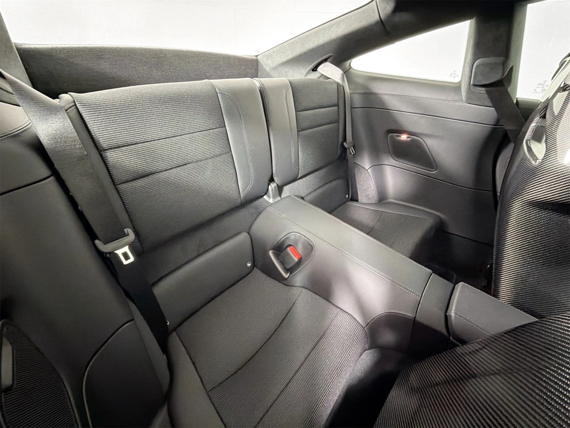 mph025_1098061147_3b18ddd39456366a8056e78ad01ecd83_1f1f6e4dd7