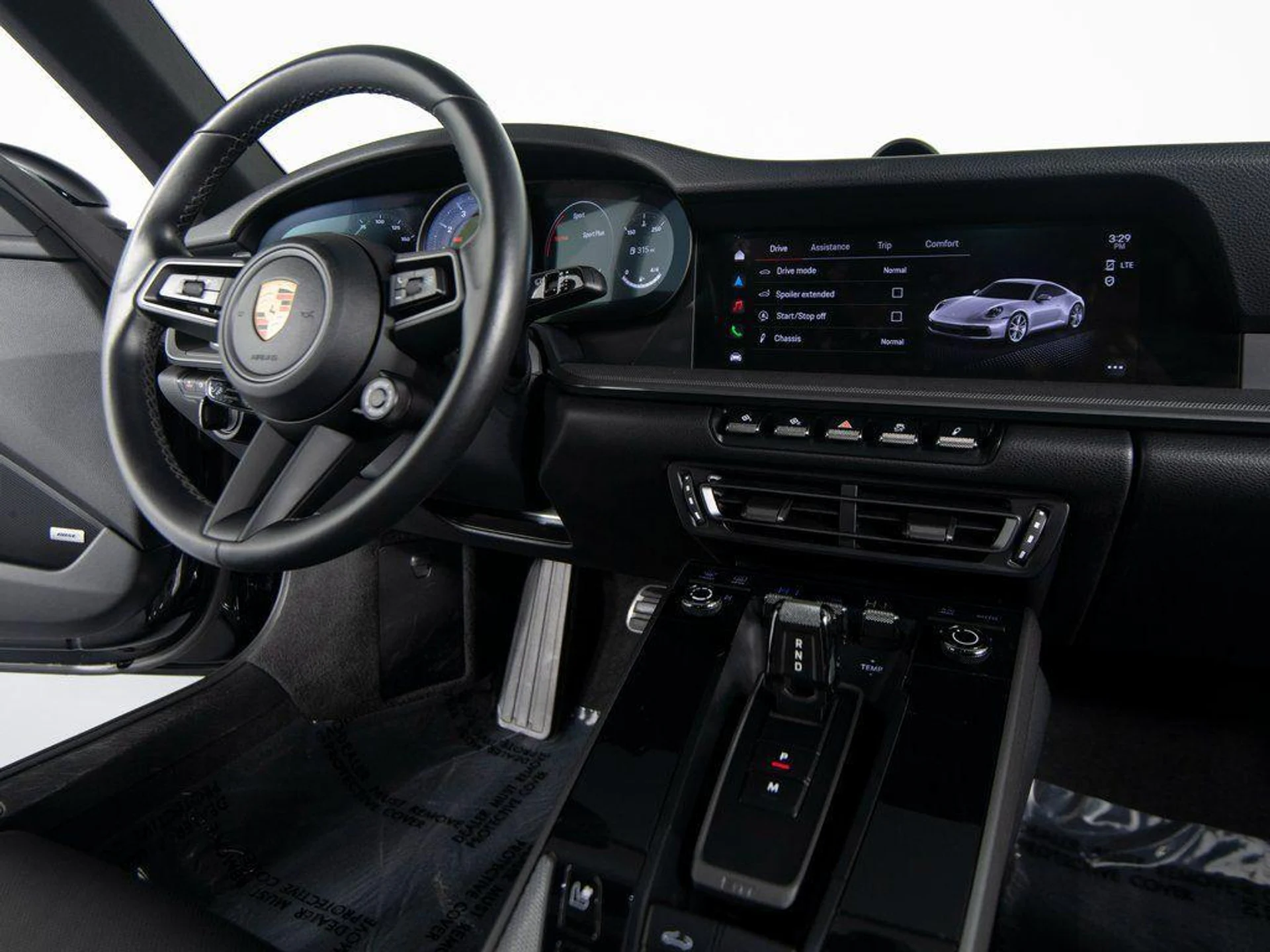 mph025_1098097843_i_U_Lc5u5t_R7gmgs_U3_DK_Esx_Oqq_NF_8_c5cd799d4a