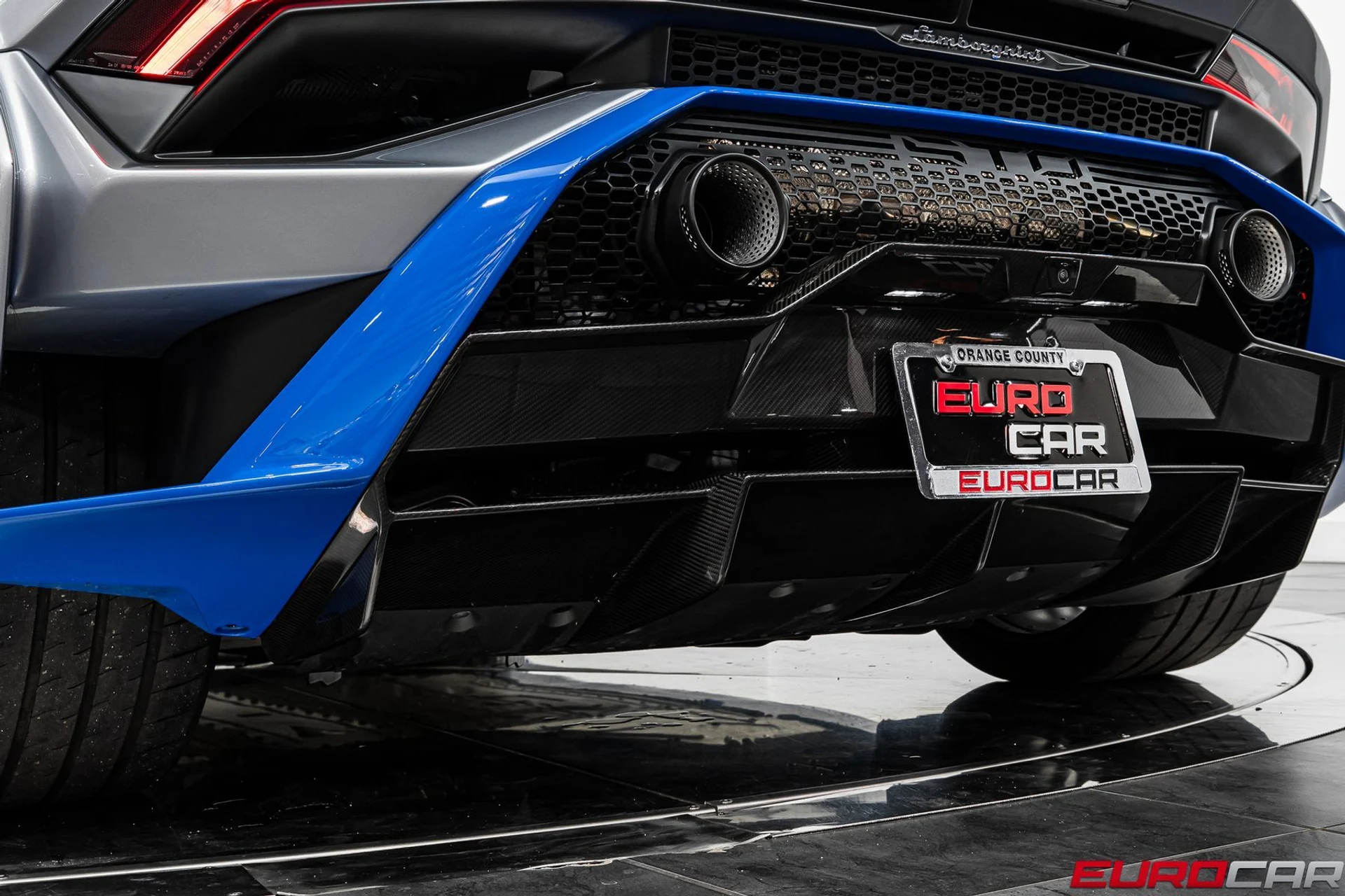 mph025_1098180122_6e4e7d71_da5a_4a02_a841_cecc49492ab0_d69c9a8918