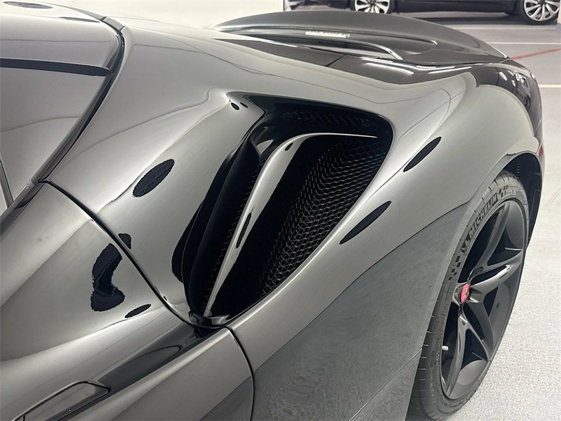 mph025_1098205935_ee33a415578fc96a2af218d989608d46_08f50aea09