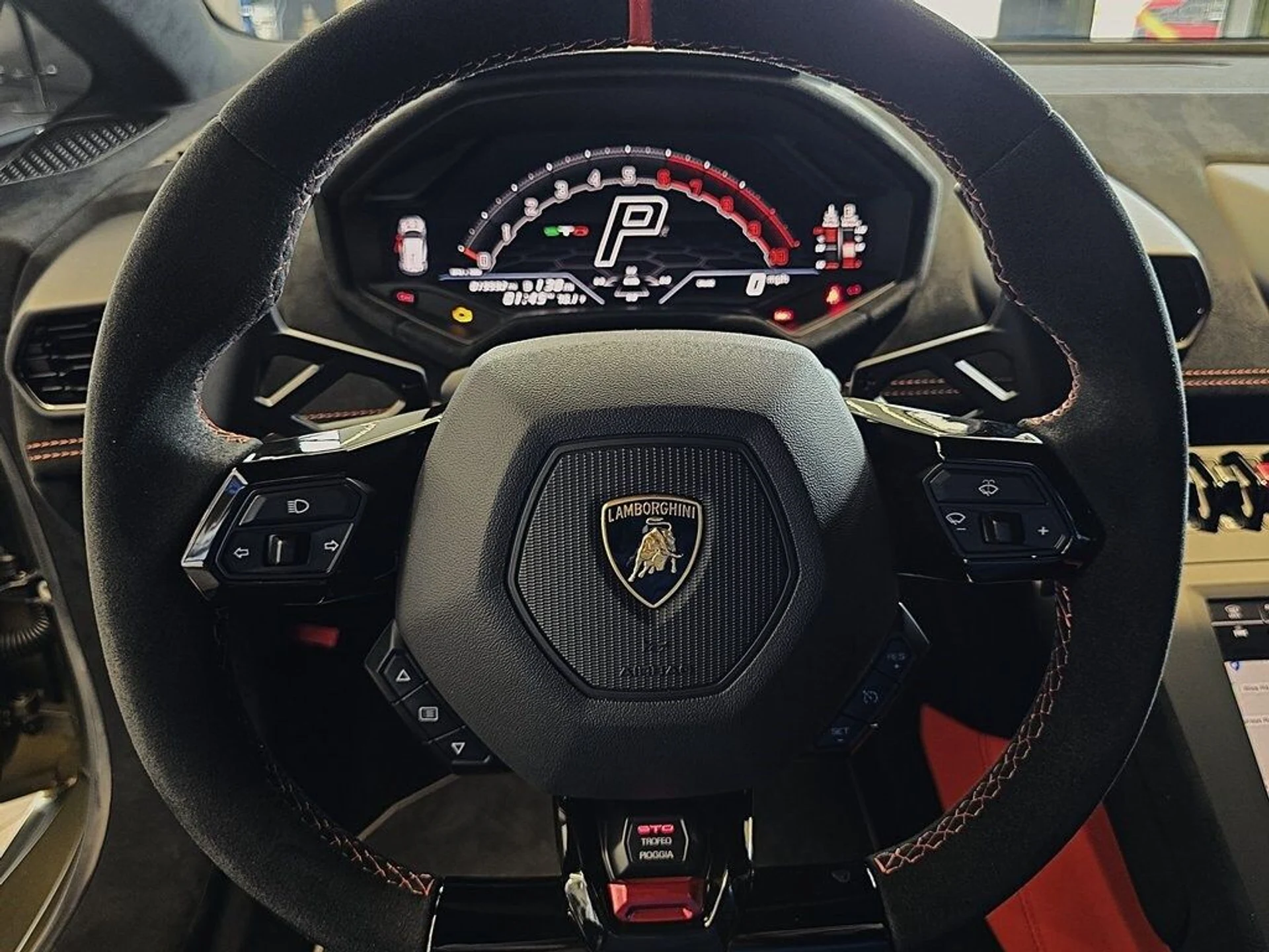 mph025_1098221855_9420e15f2fe59c4d333b40af7d5e3cf6x_48eb0015b8