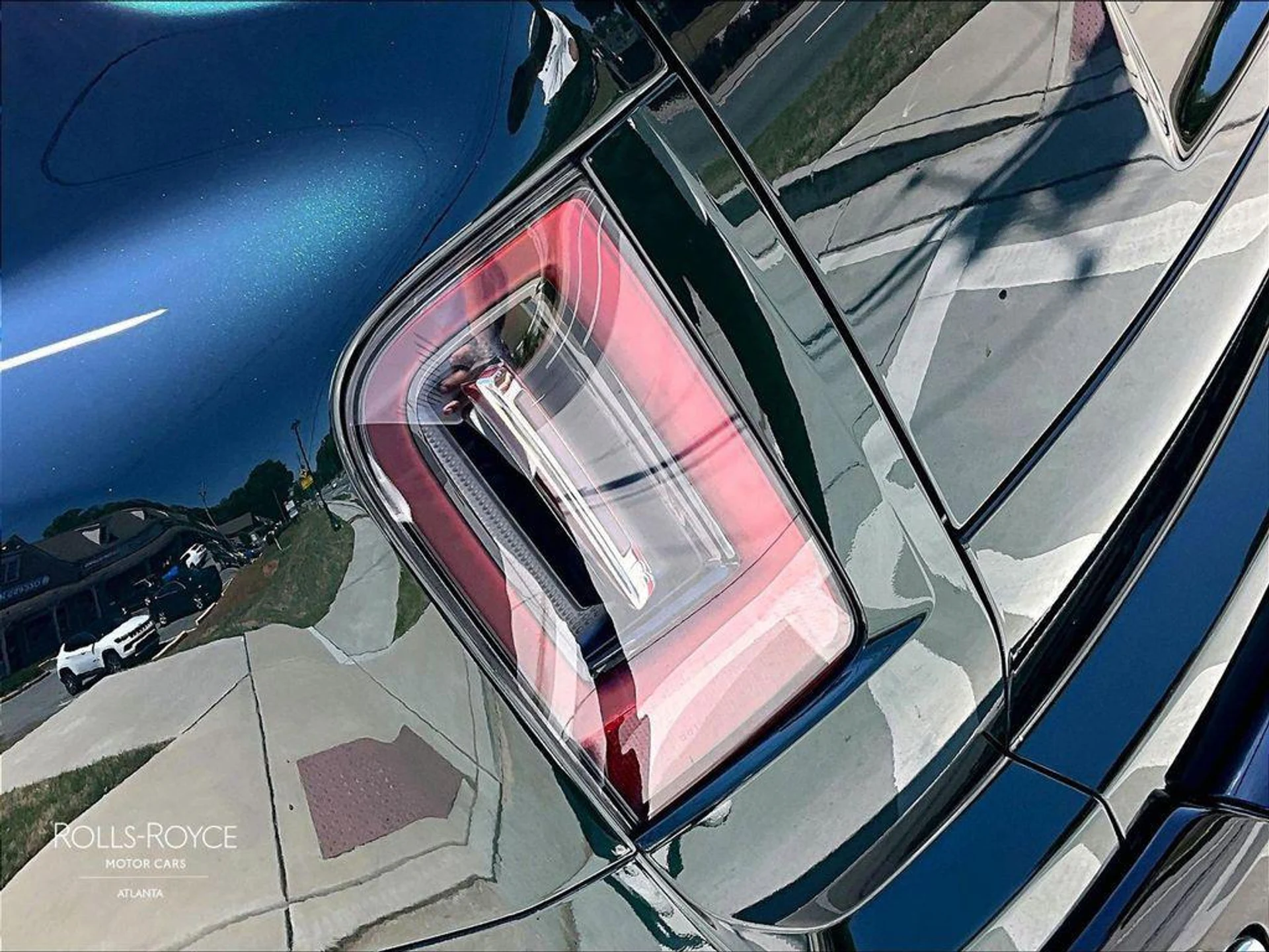 mph025_1098239482_iq_M8t_A3pyu_W04e_YUYVL_8_Ek_K5yd_Y_2c74d918a5