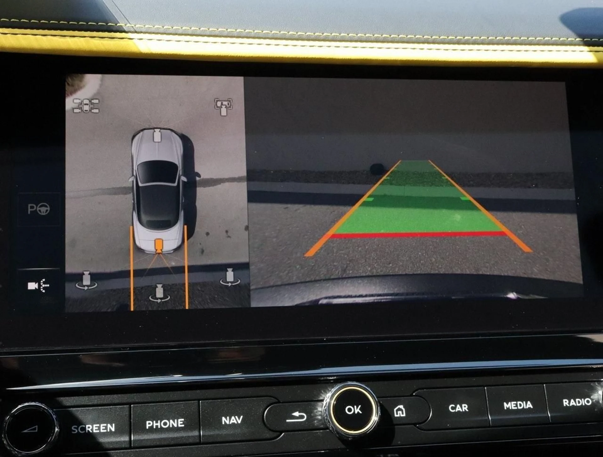 mph025_1098241830_26_2e67733492