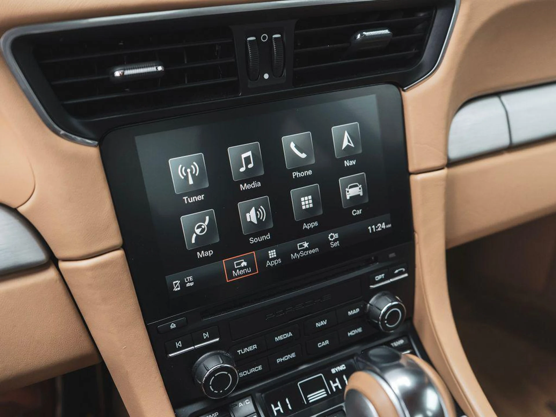 mph025_1098379716_9_Ie9u_E5c_LO_26_Ah_UQ_Obr_Gz_e3am_A_d82c883212