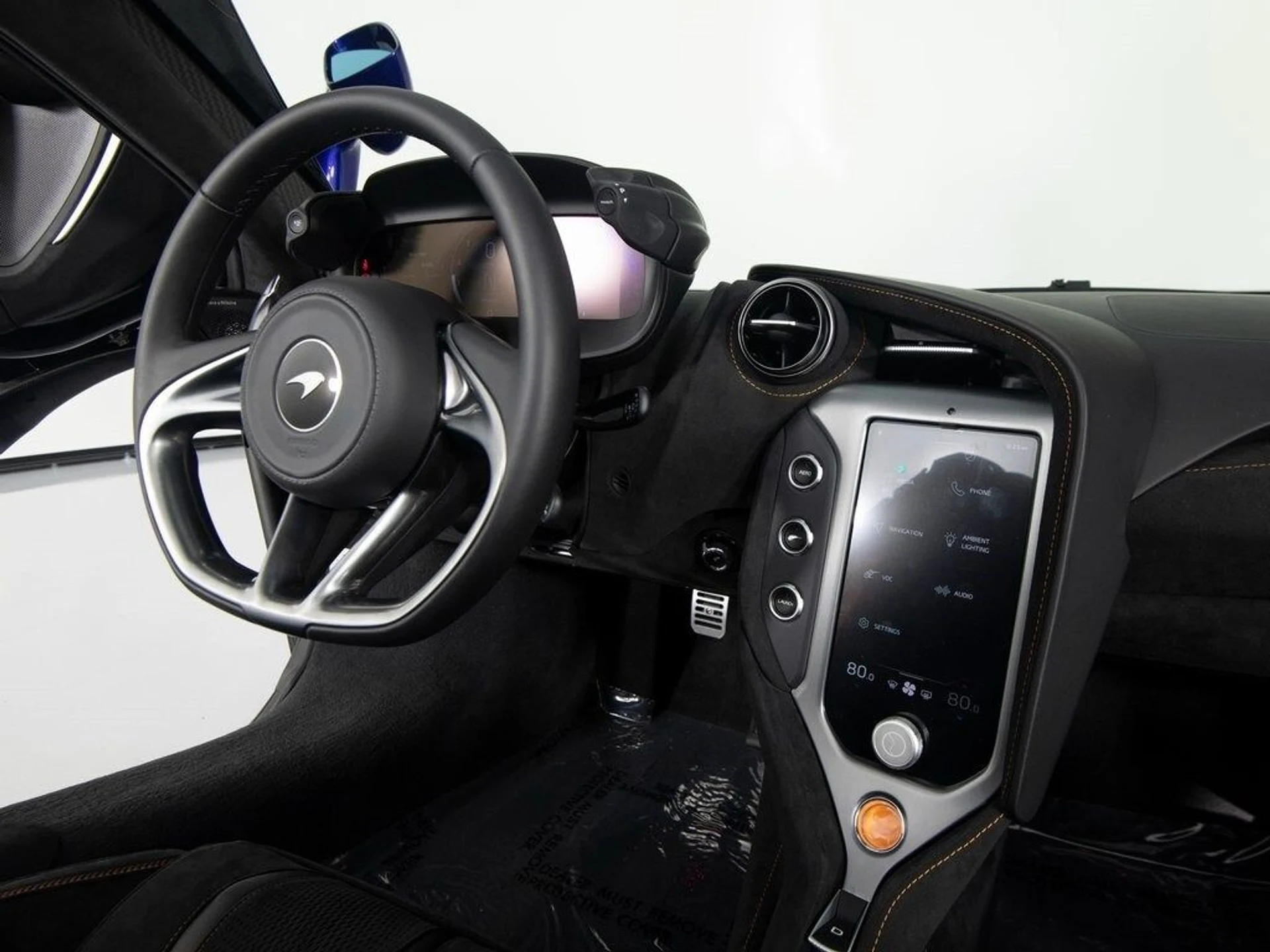 mph025_1098480616_c6b42ef4ea052a45bc3c5f51bf9667c7x_6e730d7290