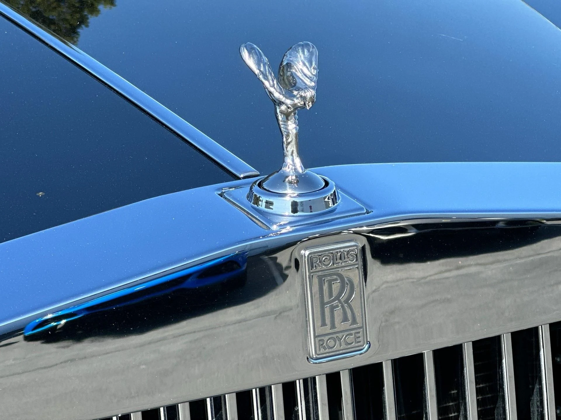 mph025_1098695039_Used_2008_Rolls_Royce_Phantom_Series_I_1751459104_45ef22b2f6