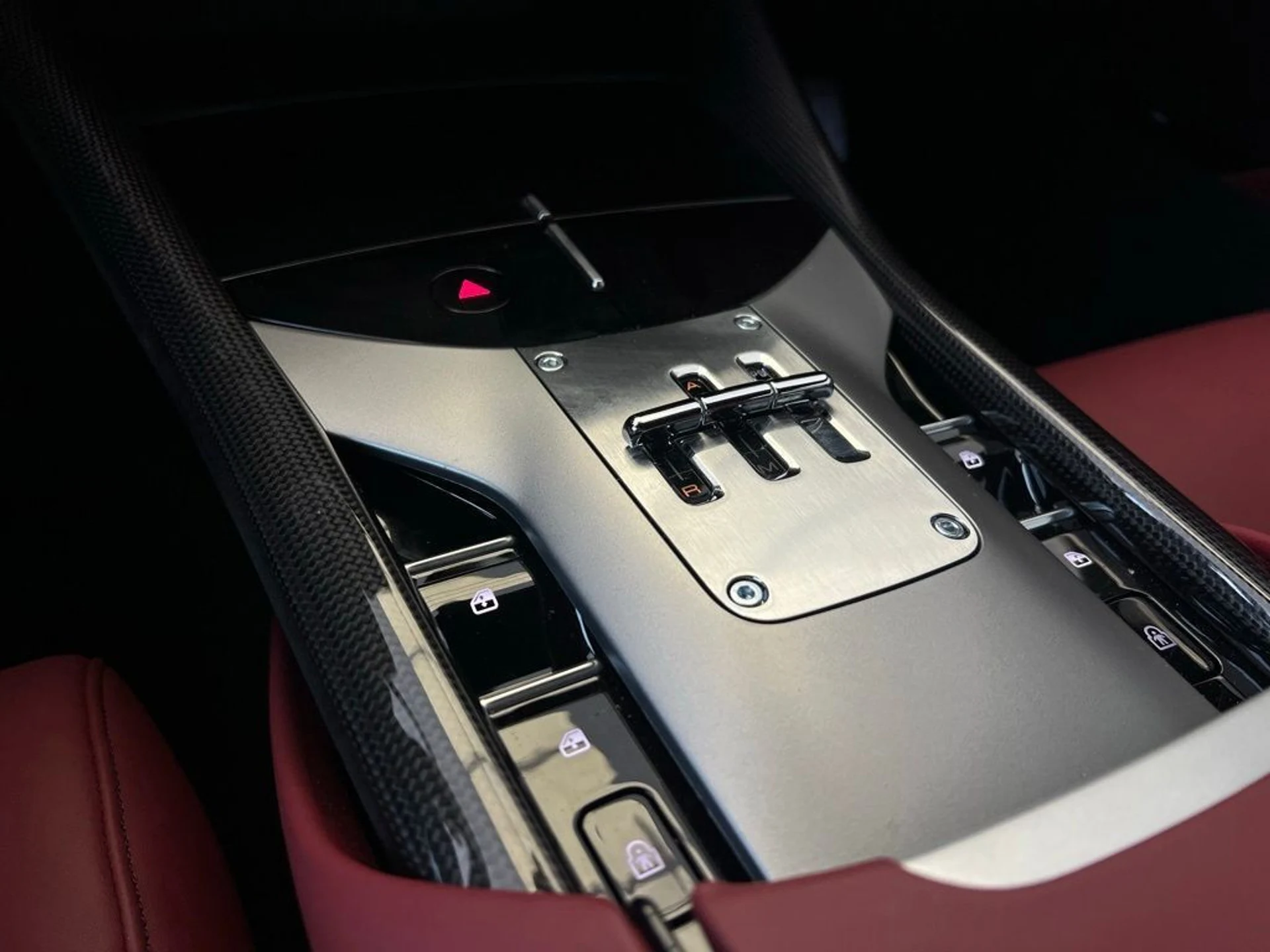 mph025_1098781796_h4rgvc5zi1hvdf0ircf71rr1k4p1_d54ed908ed