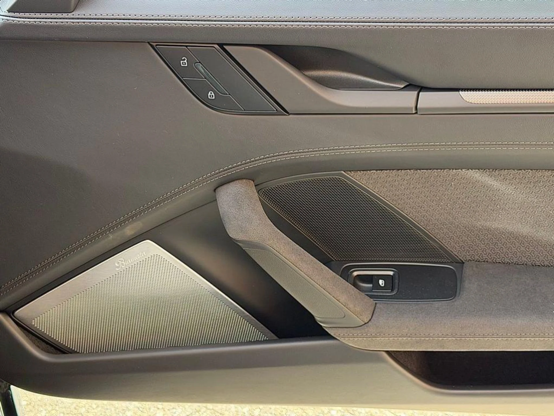 mph025_1098872517_j3_s1kk_RCD_34_Pkv_GB_Gn_PU_6_YL_Ke_M_d705f14598