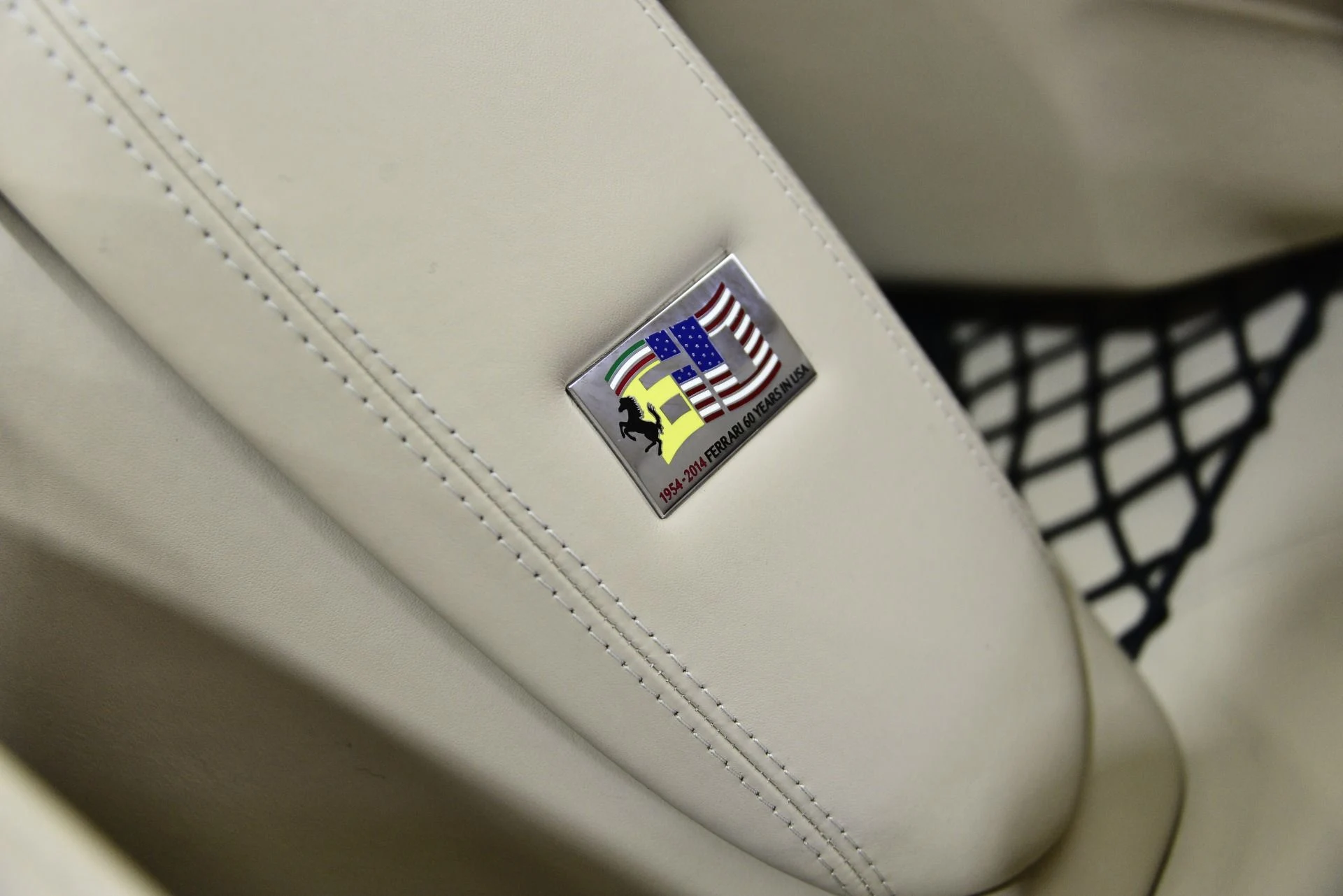 mph025_1098909054_Used_2015_Ferrari_F12berlinetta_V12_Power_Extended_Leather_Sport_Exhaust_Metal_Grille_1756410303_f690449949