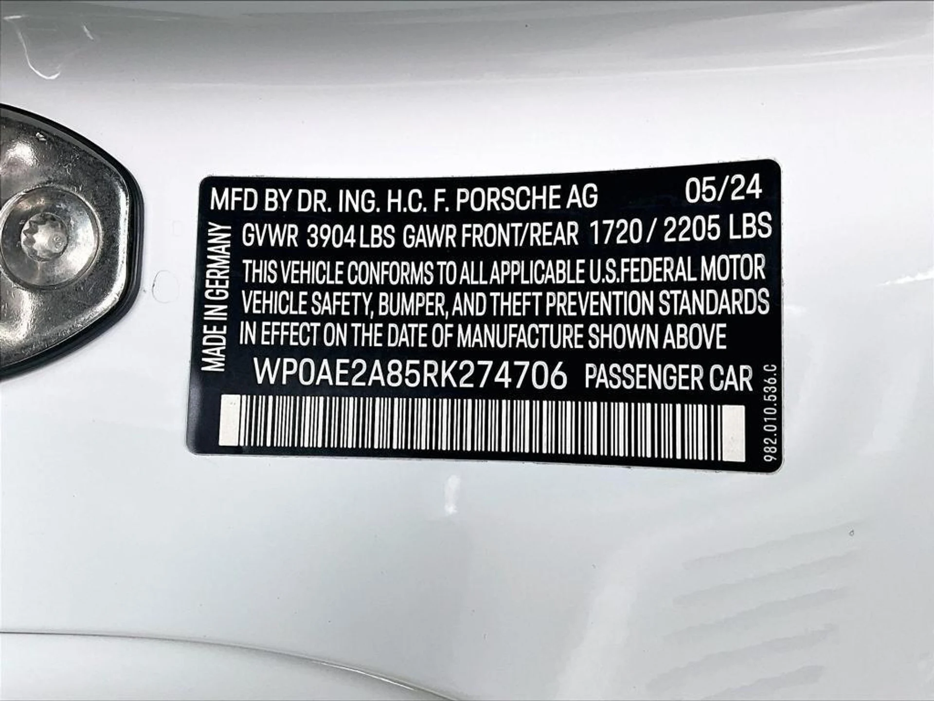 mph025_1099308907_Jghazai8_O_Hn_Jp_Z_c_E_Mt_3u_Ihil_M_a3ce27de6d