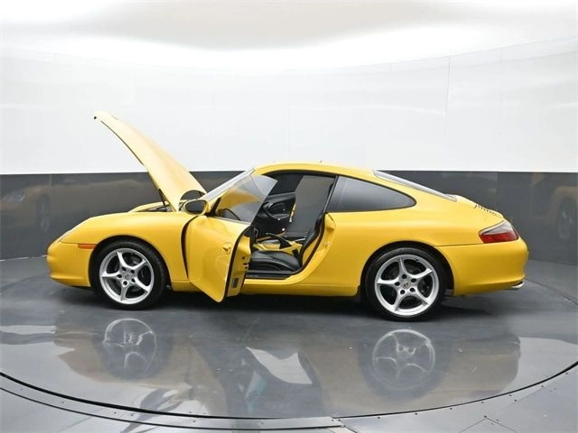 mph025_1099929501_2251046d436fa4c65dba2e9af4f45f0ax_97ca0d3ac9