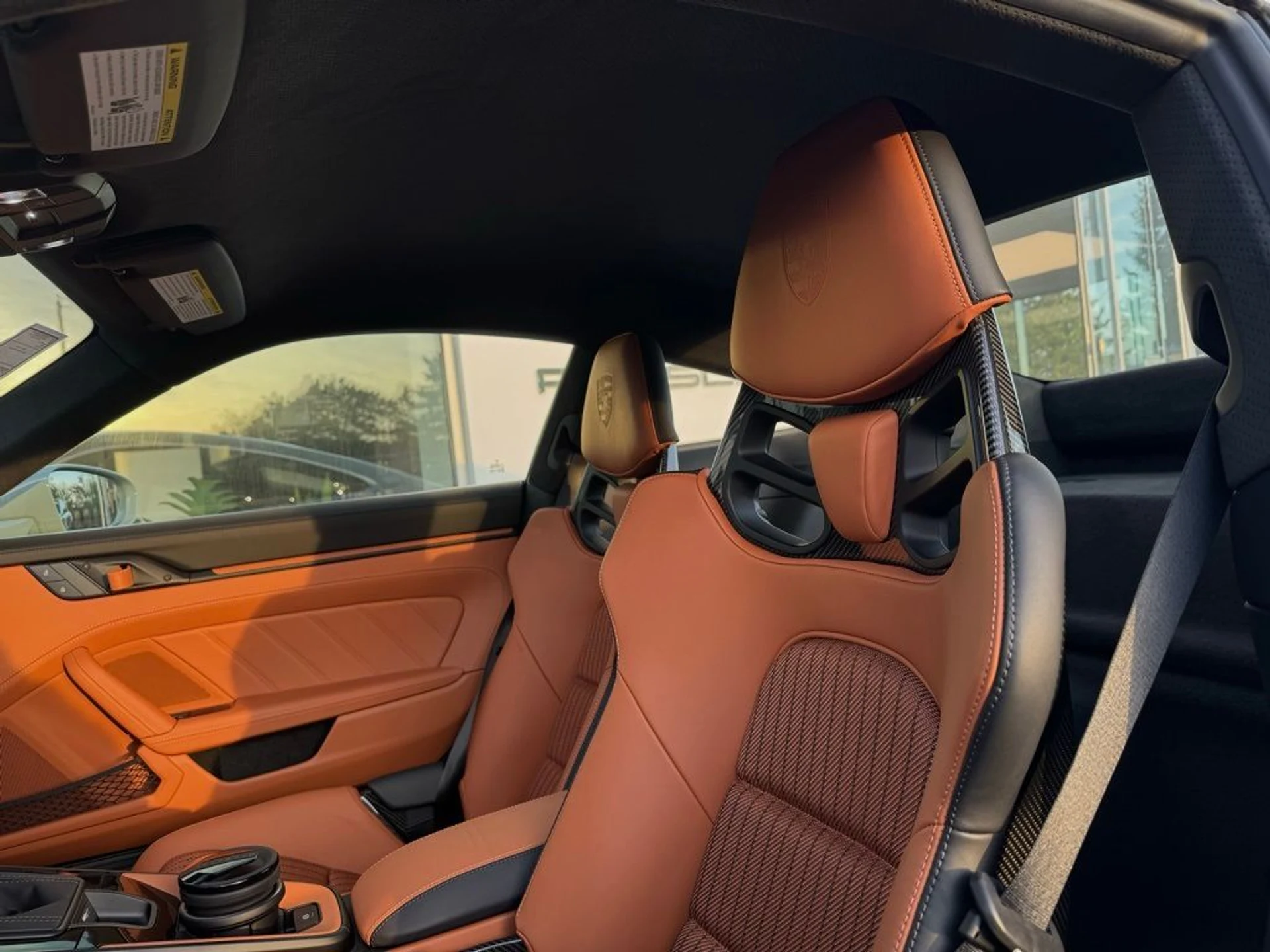 mph025_1100014123_6718f654892296c783bb7c73b53a2826_4df5ca6168