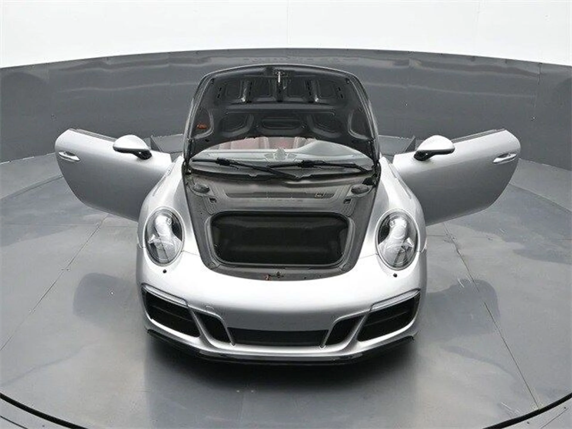 mph025_1100015555_87c9a315b477c233c1bb6e88342f3ae7x_acbd5766d9