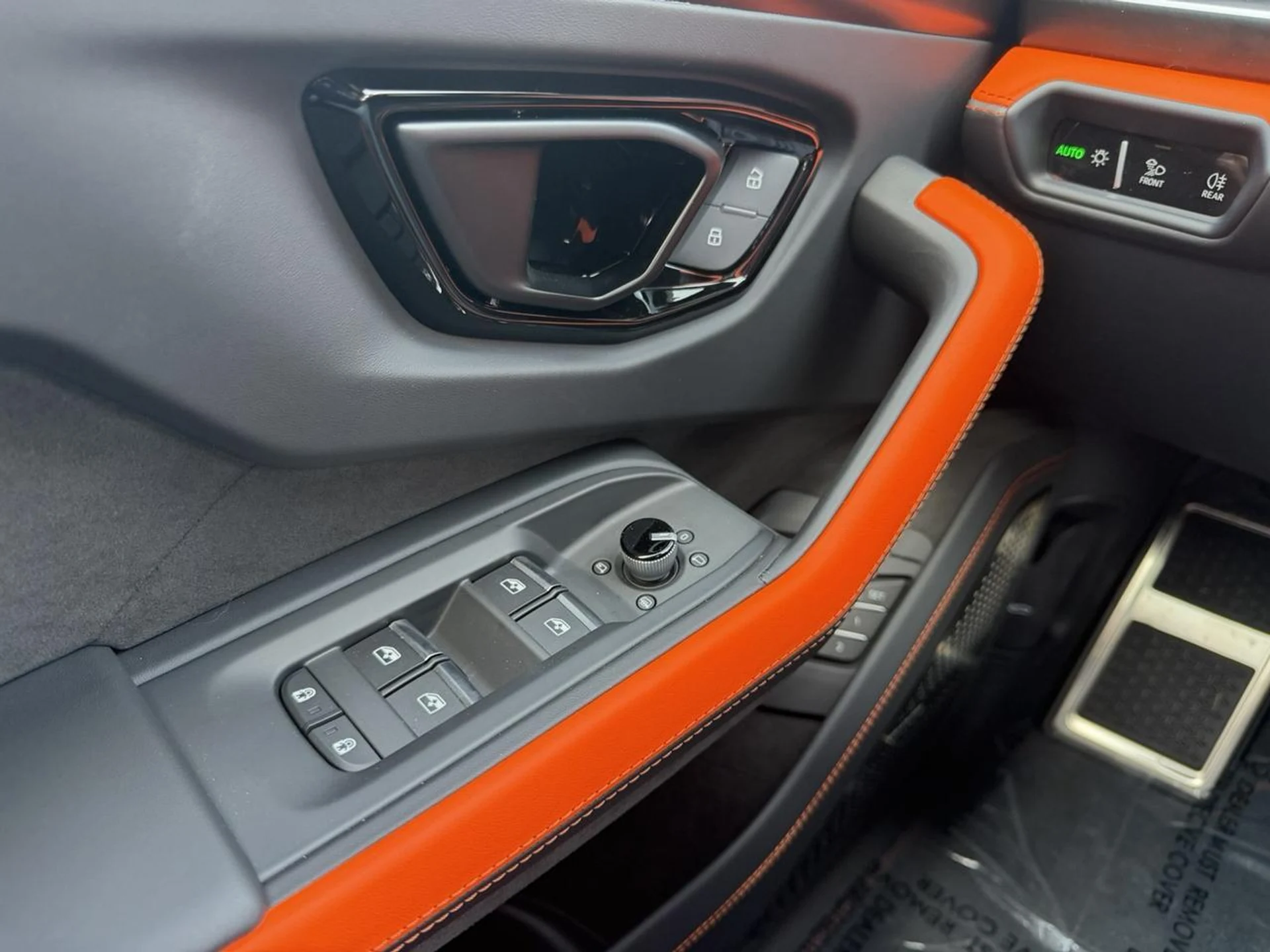 mph025_1100110721_984a0483dcf5958adc0fc5fdfd19876e_d31d6c1553