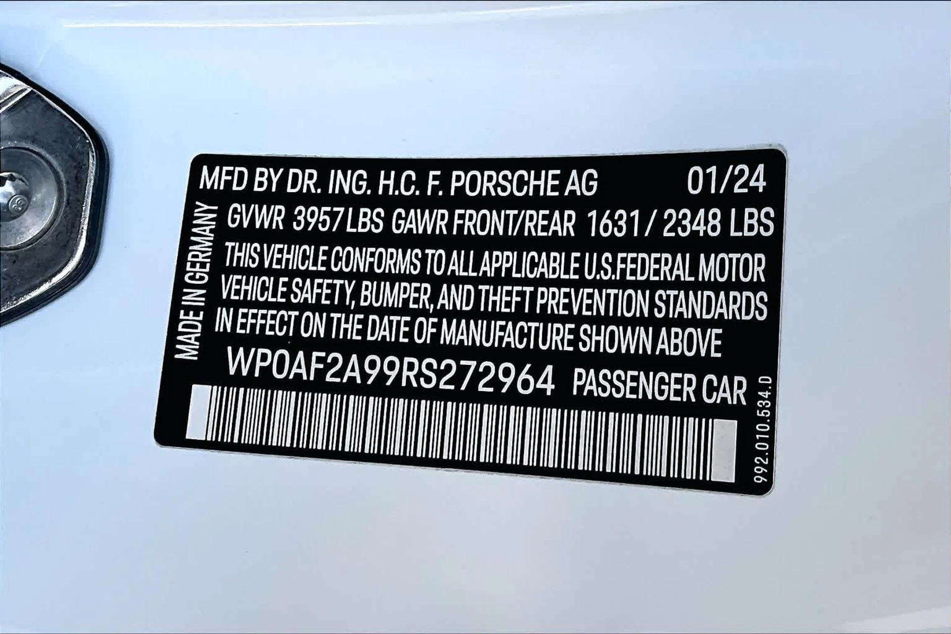 mph025_1100216098_d966e303139cb9badd81e49c2f507170_b5c251eb43