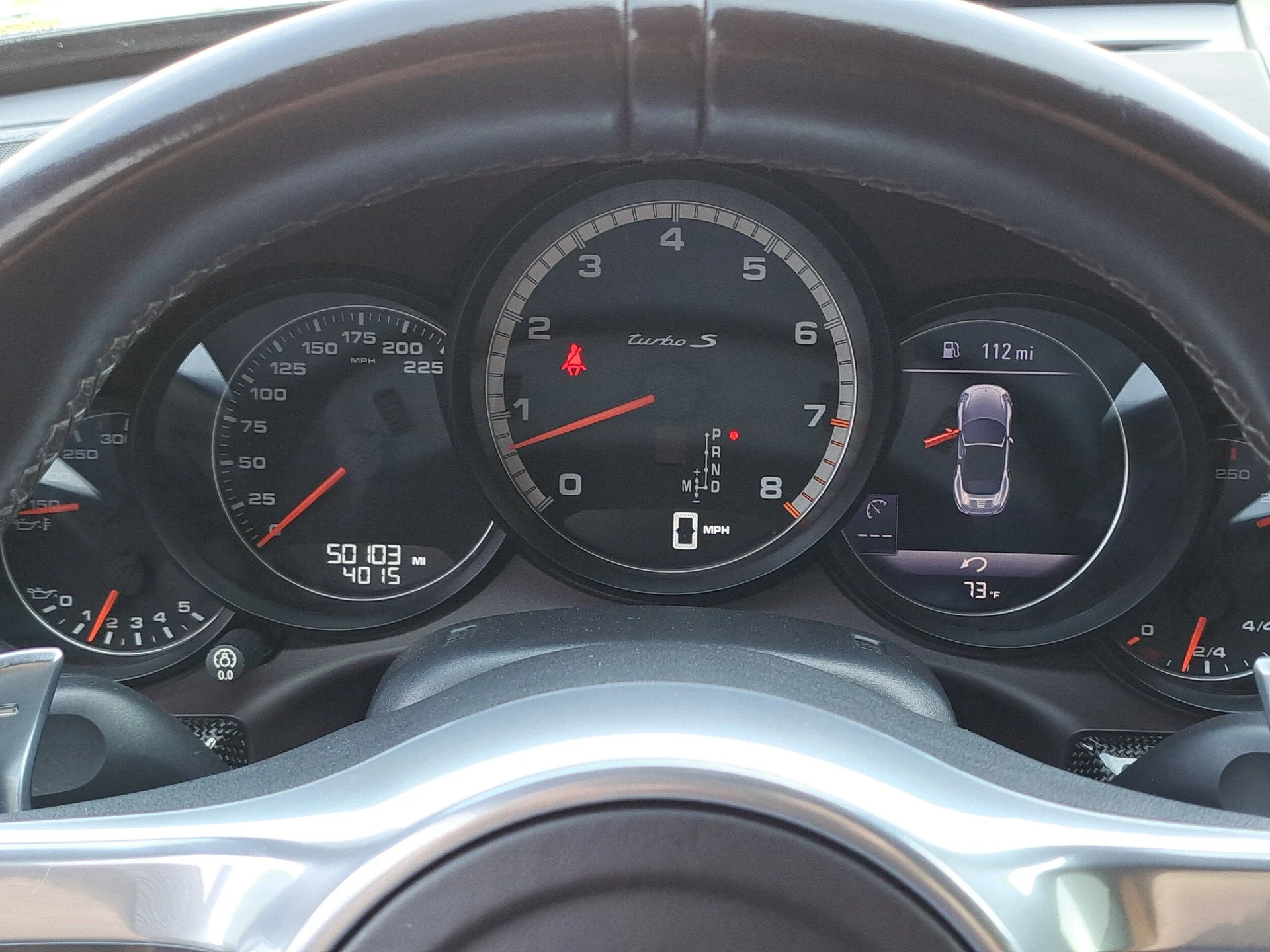 mph025_1100405873_c8a875149d6c1a739483b5952b1e330ax_23b99cbbb8