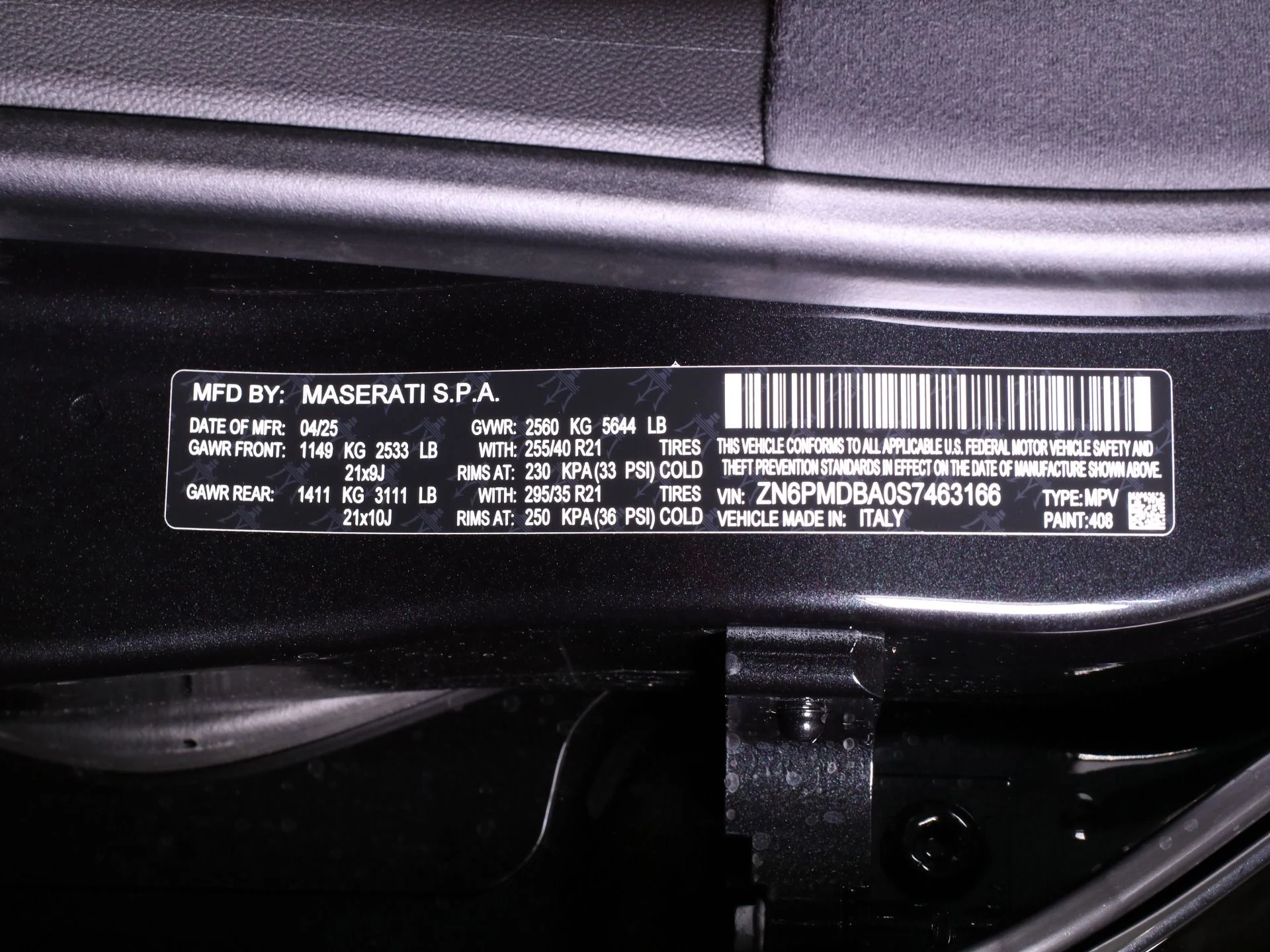 mph025_1100452453_New_2025_Maserati_Grecale_Modena_1768457939_c81c91ec40