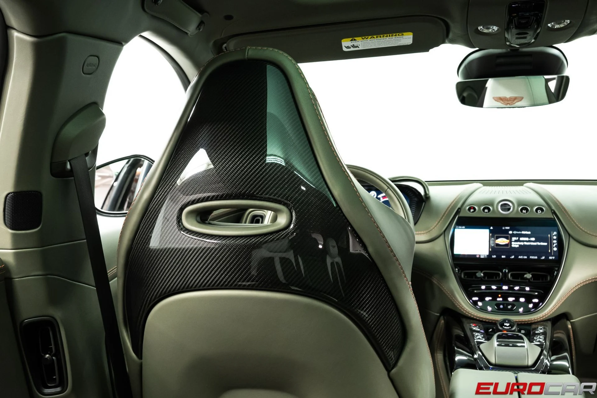 mph025_1100562147_21770ba4_bf06_4926_a80f_ec987d391988_ea941aa0e3