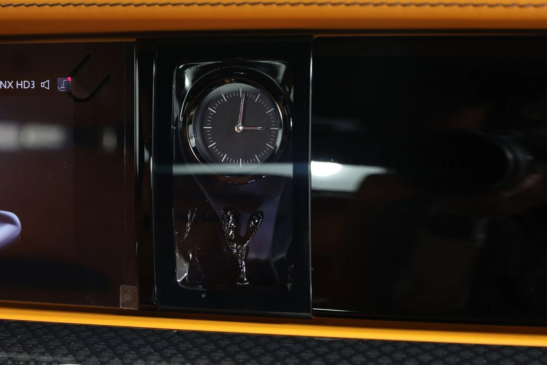 mph025_1100665288_e5908ebf7e71ab9f83d95f75228367e0_7418bad02f