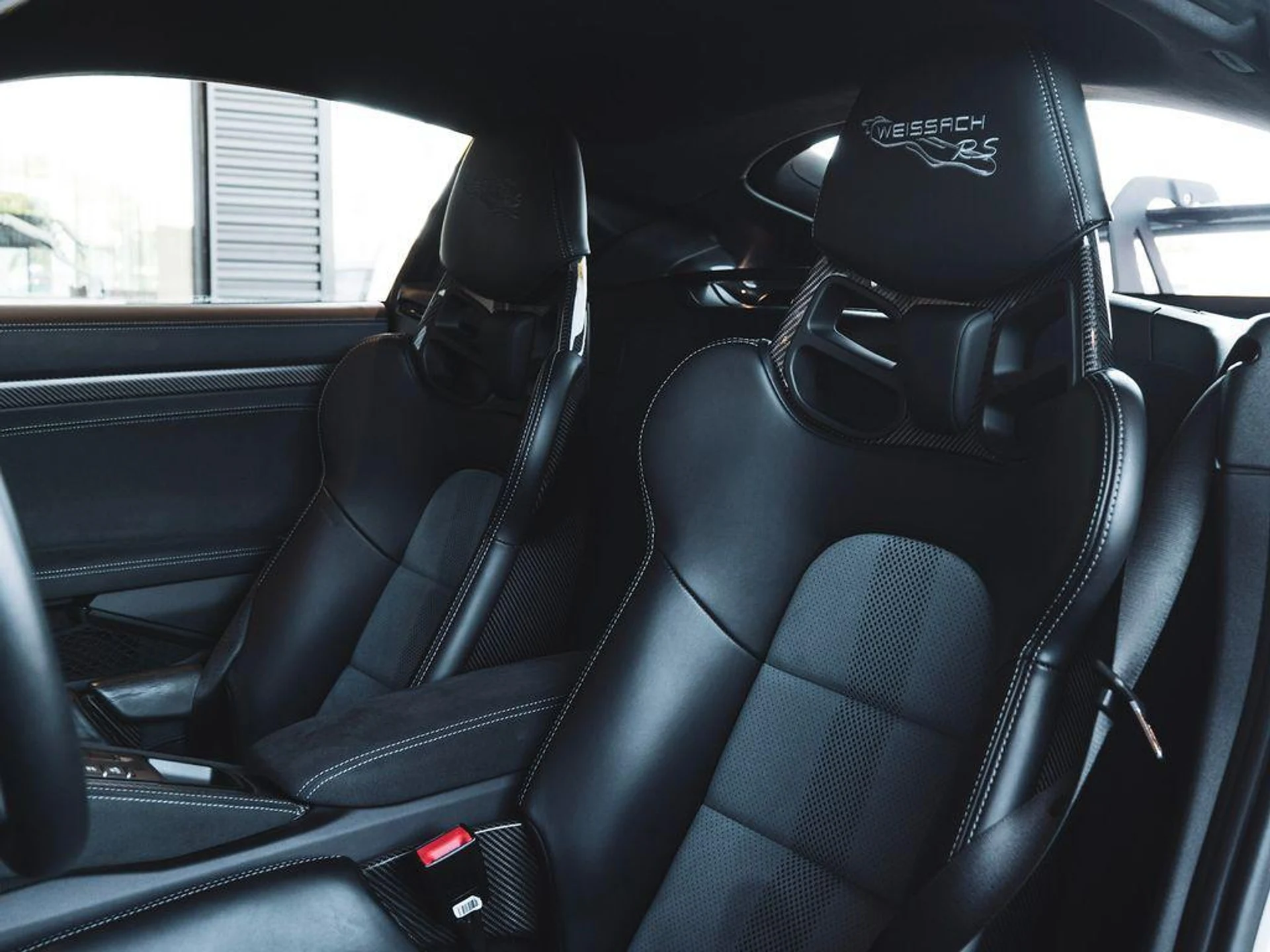 mph025_1100853661_vyn_U4e_No_X0mqtjwq81_MQ_l6o_OM_0_192b5b2f75