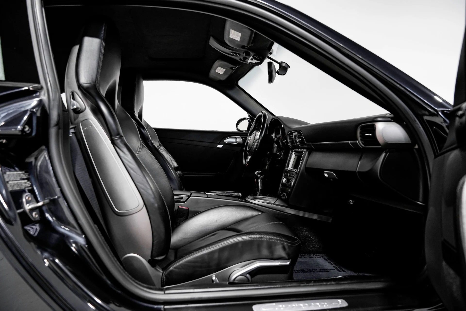 mph025_1100972285_9918edf1401e81b07a165f22eee1bbe1x_dc0e1d118e