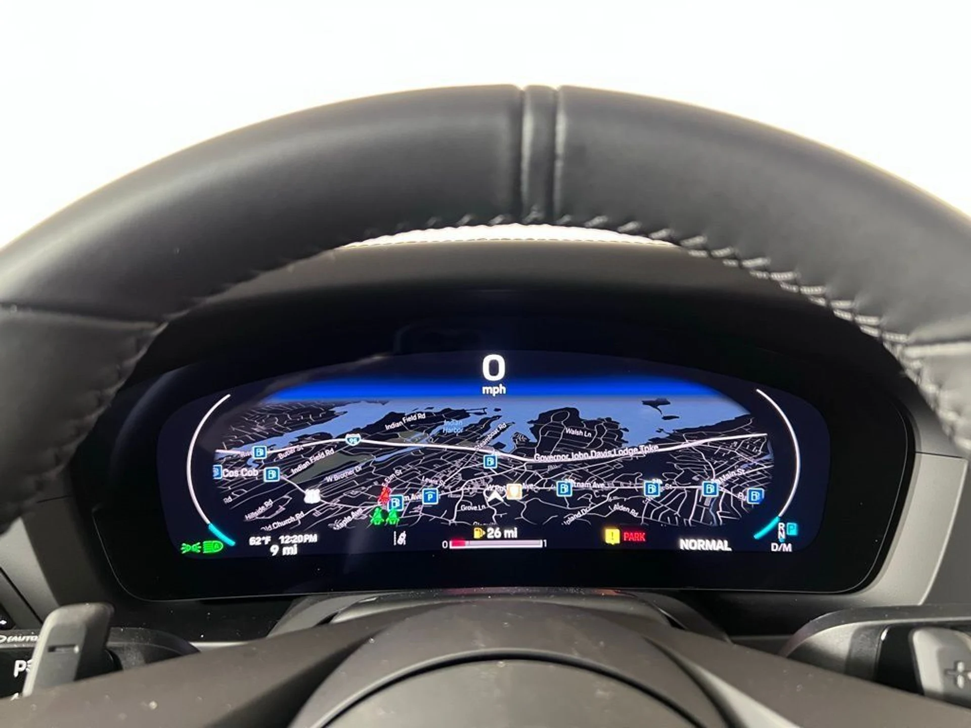 mph025_1101247020_f4309e2e04fb5b5ca4819f750cdd140c_4765e4cb88