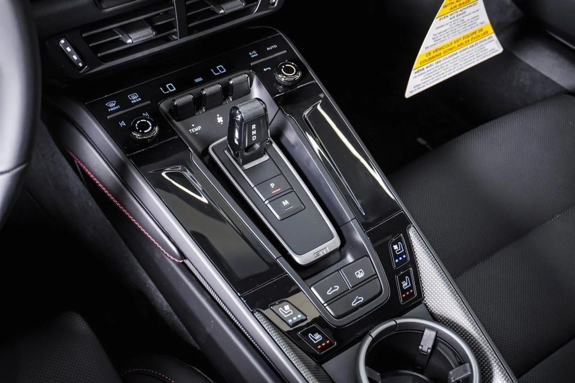 mph025_110151622_7e53ea18a815f5b40bbe8352fab295f0x_d0279680fb