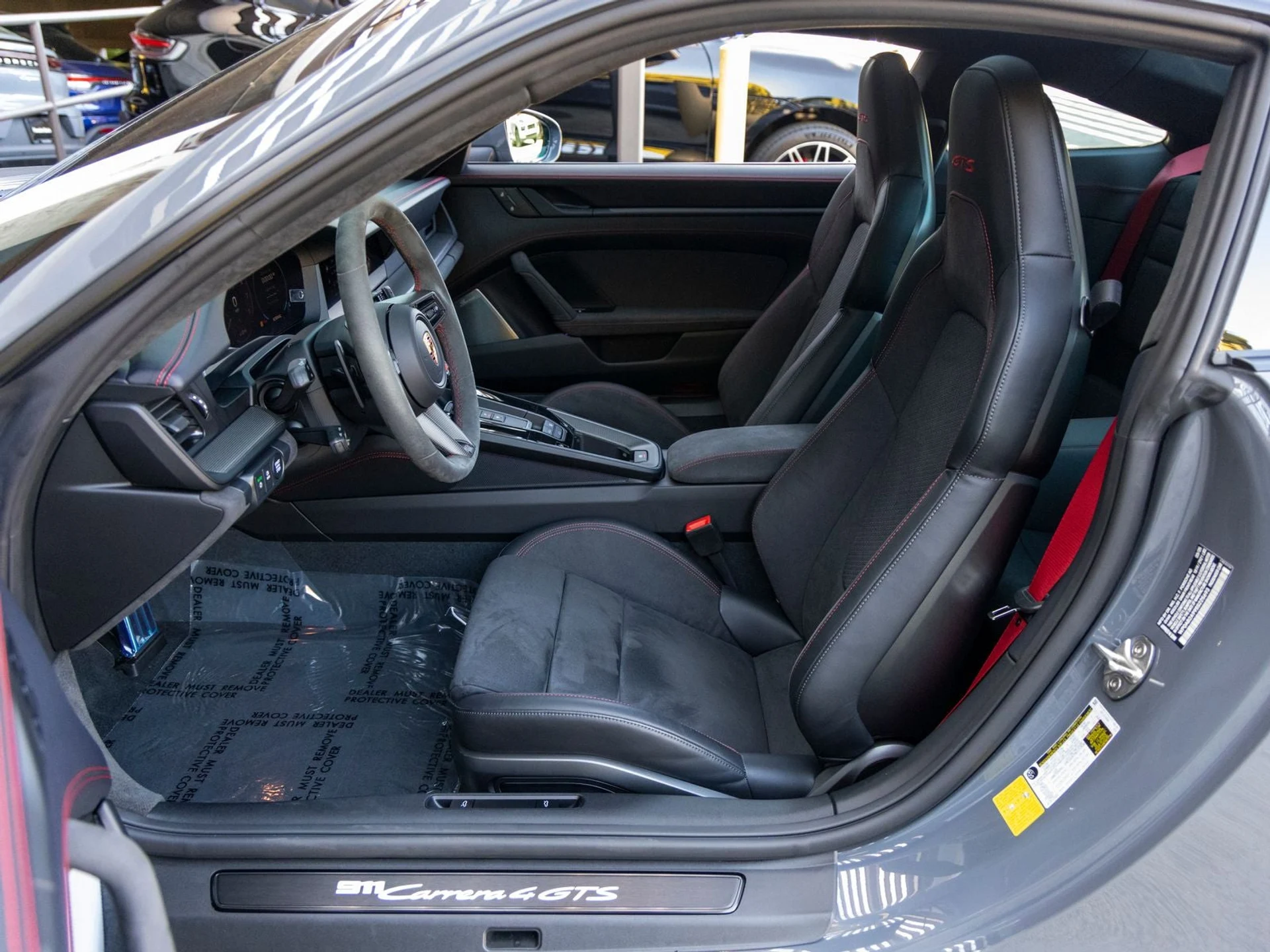 mph025_1102249442_26_4545a72df3