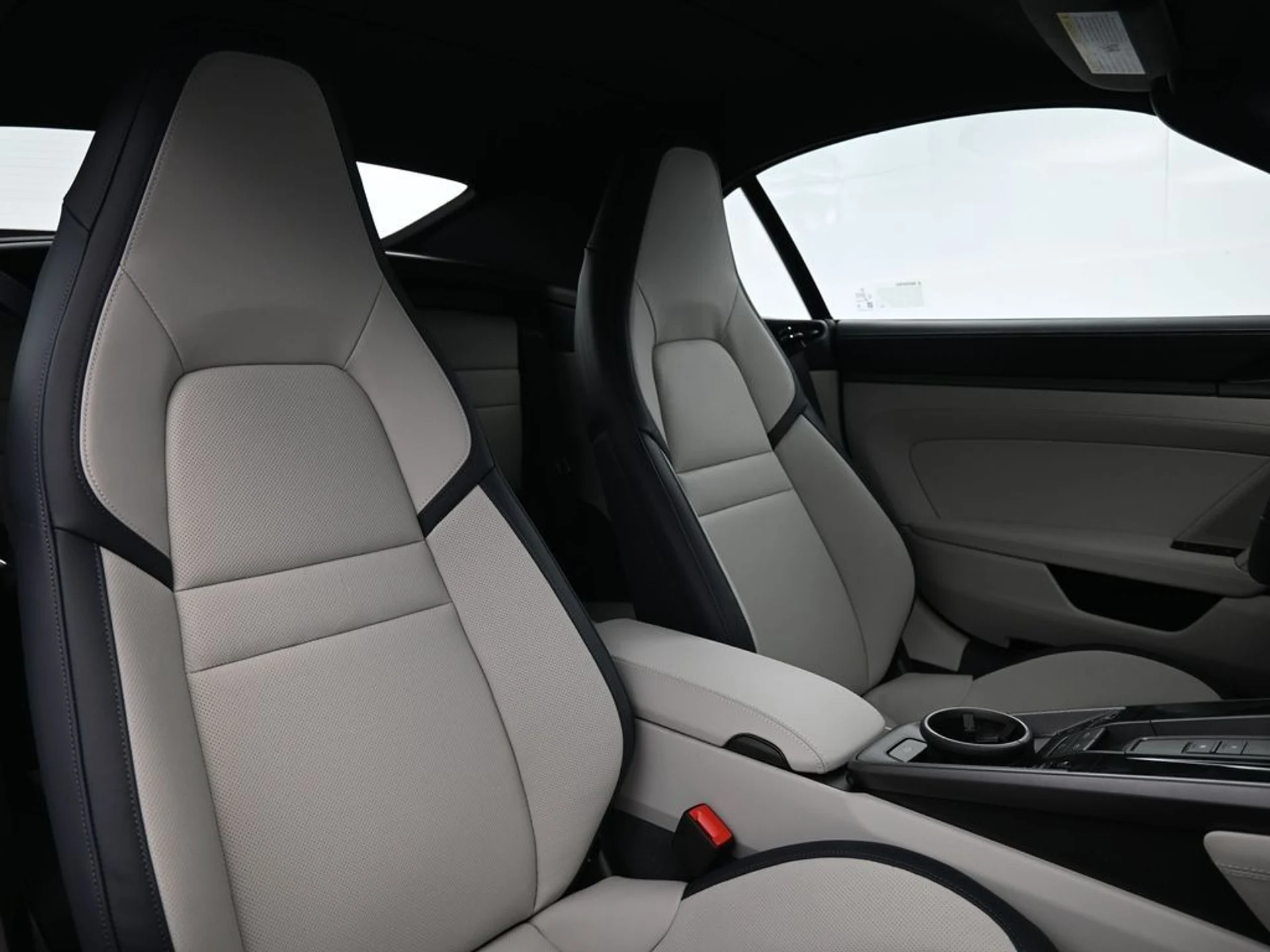 mph025_1102596514_9df9600781af77160c87418394da9f7d_9e318e5544