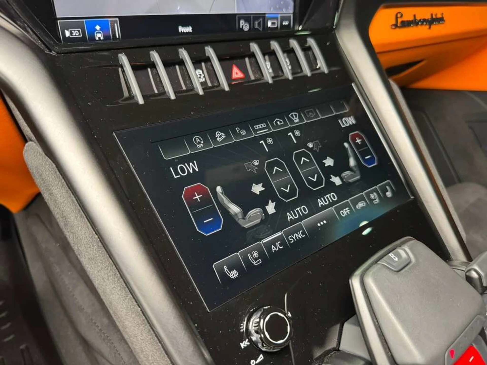 mph025_110267825_a83ede3d7e8ed77a95d137f3e430d38a_0e66e92a46