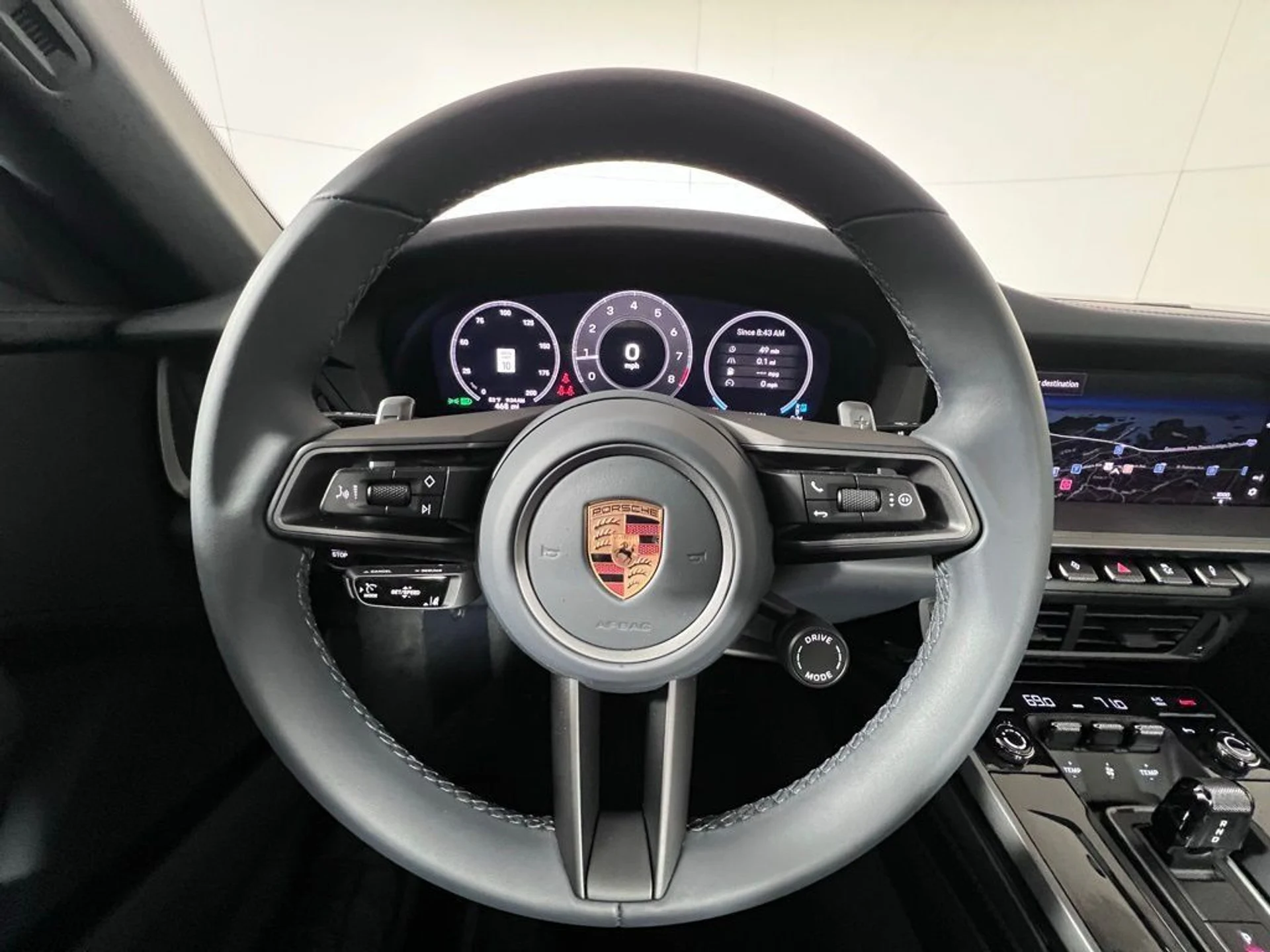 mph025_1102792508_77f4f6da4d1c4ae4822479f2c5c72176_ccf1f41d2c